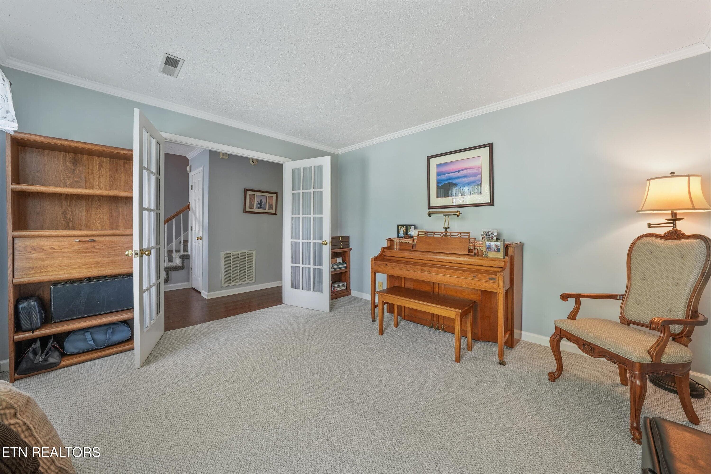 08-8022 Maple Run Ln06 - 8022 Maple Run Lane, Knoxville, TN 37919