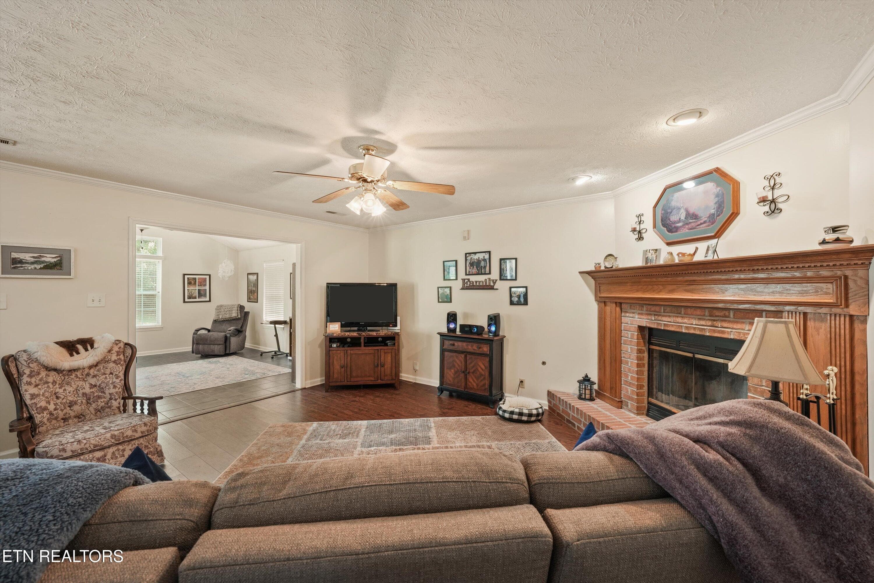 10-8022 Maple Run Ln08 - 8022 Maple Run Lane, Knoxville, TN 37919