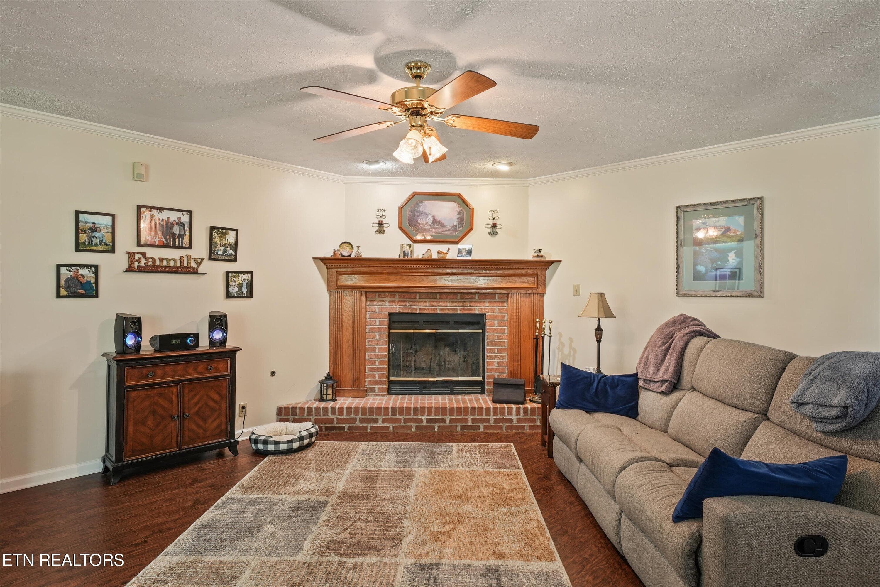 12-8022 Maple Run Ln10 - 8022 Maple Run Lane, Knoxville, TN 37919