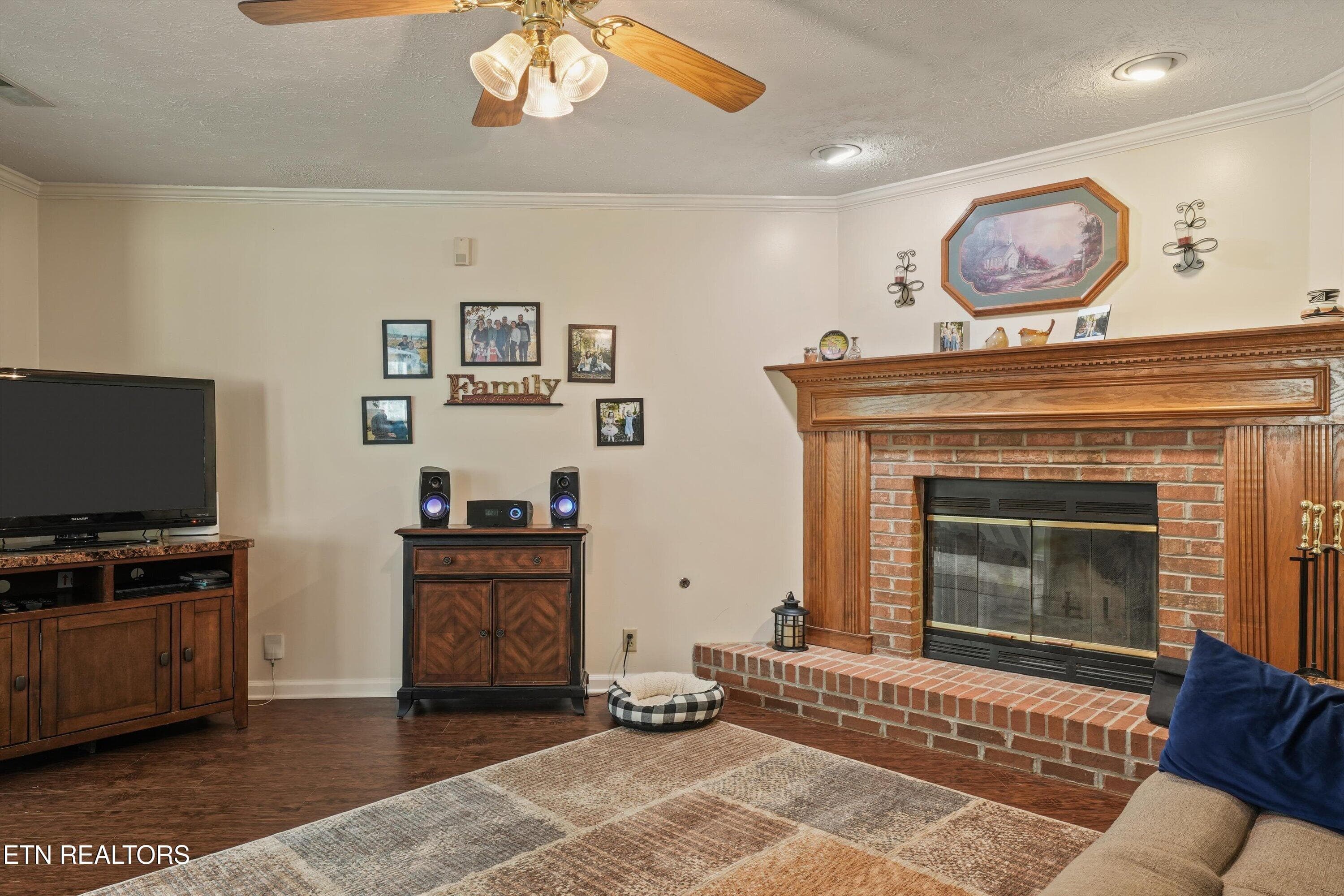 13-8022 Maple Run Ln11 - 8022 Maple Run Lane, Knoxville, TN 37919