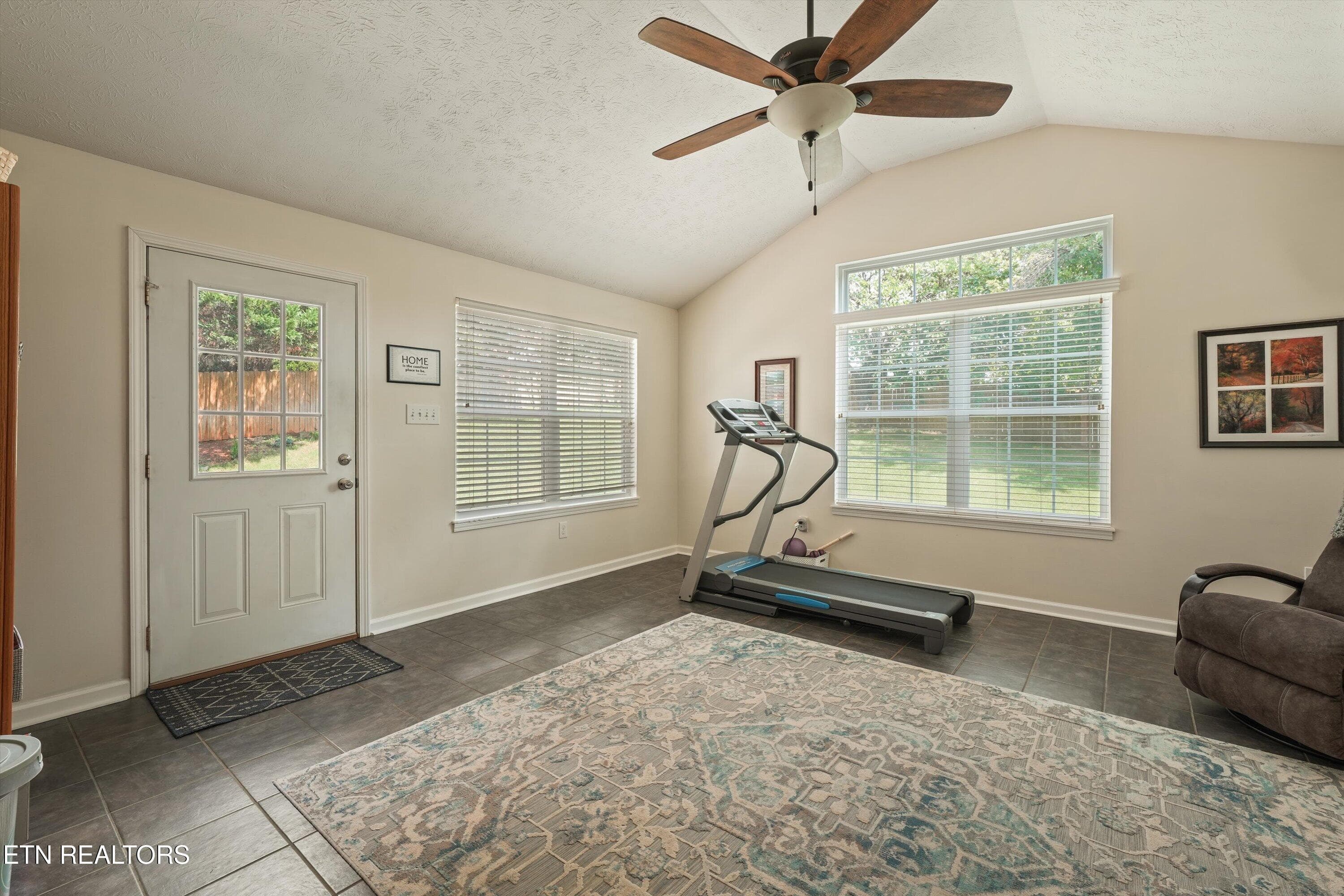 14-8022 Maple Run Ln12 - 8022 Maple Run Lane, Knoxville, TN 37919