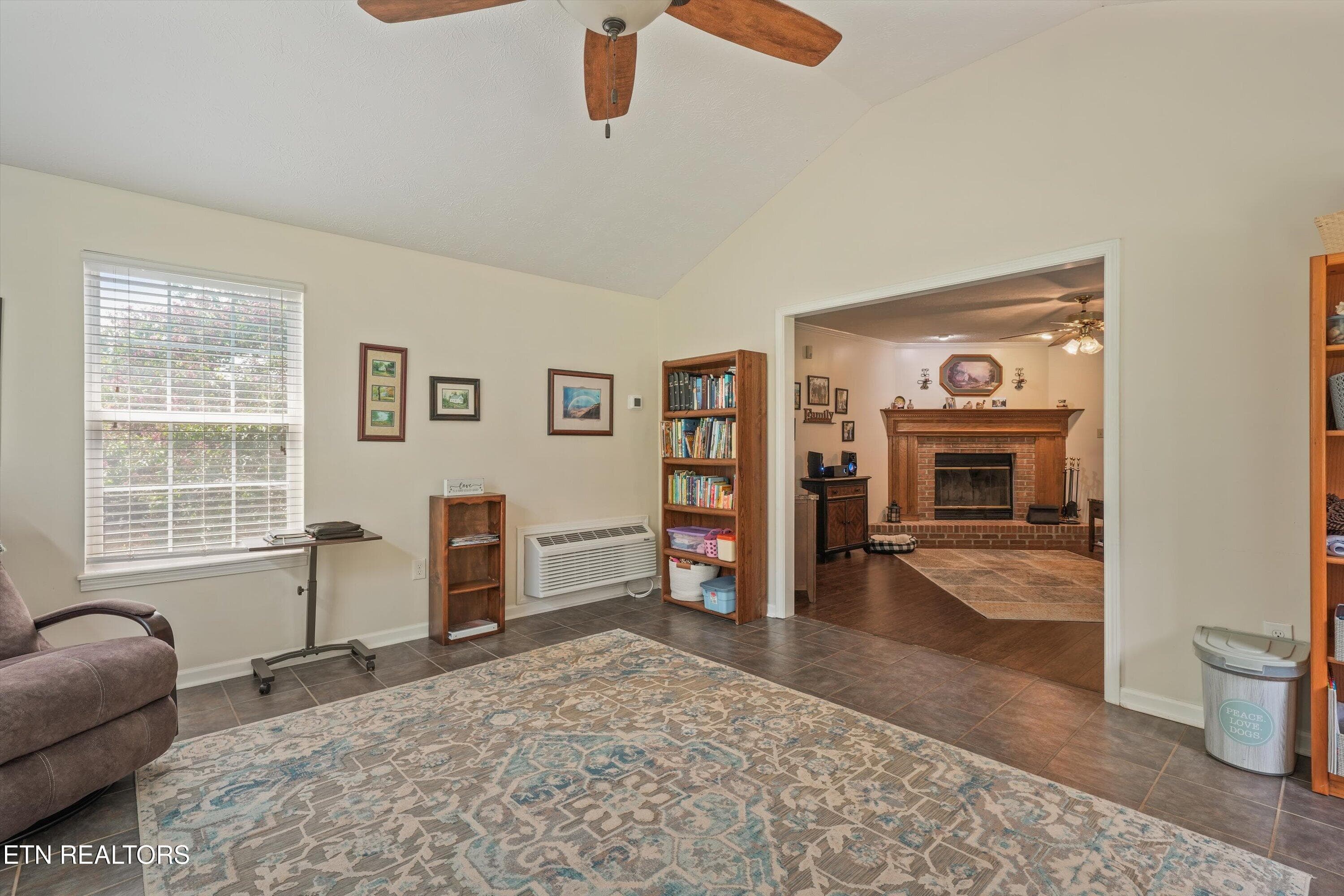15-8022 Maple Run Ln13 - 8022 Maple Run Lane, Knoxville, TN 37919