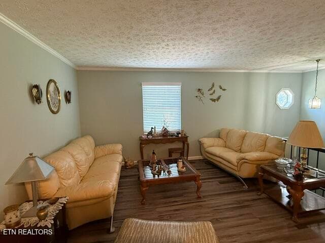 IMG_7424 - 1805 Brookmill Rd, Knoxville, TN 37932