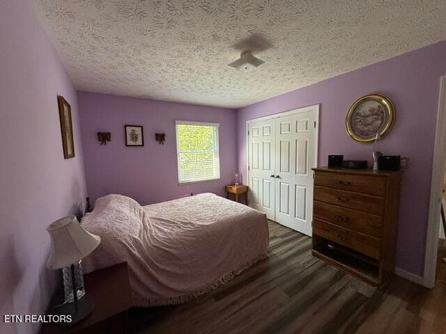 IMG_7410 - 1805 Brookmill Rd, Knoxville, TN 37932