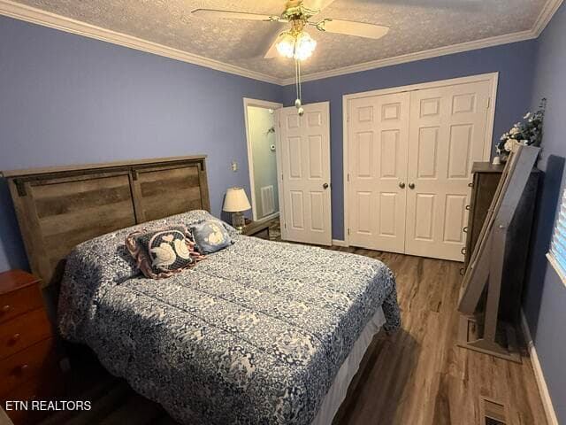 IMG_7418 - 1805 Brookmill Rd, Knoxville, TN 37932