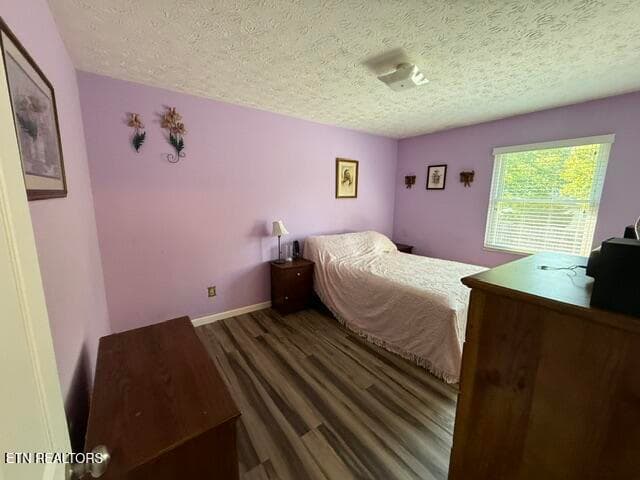 IMG_7409 - 1805 Brookmill Rd, Knoxville, TN 37932