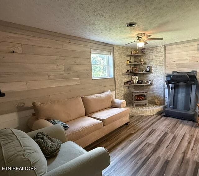 IMG_7399 - 1805 Brookmill Rd, Knoxville, TN 37932