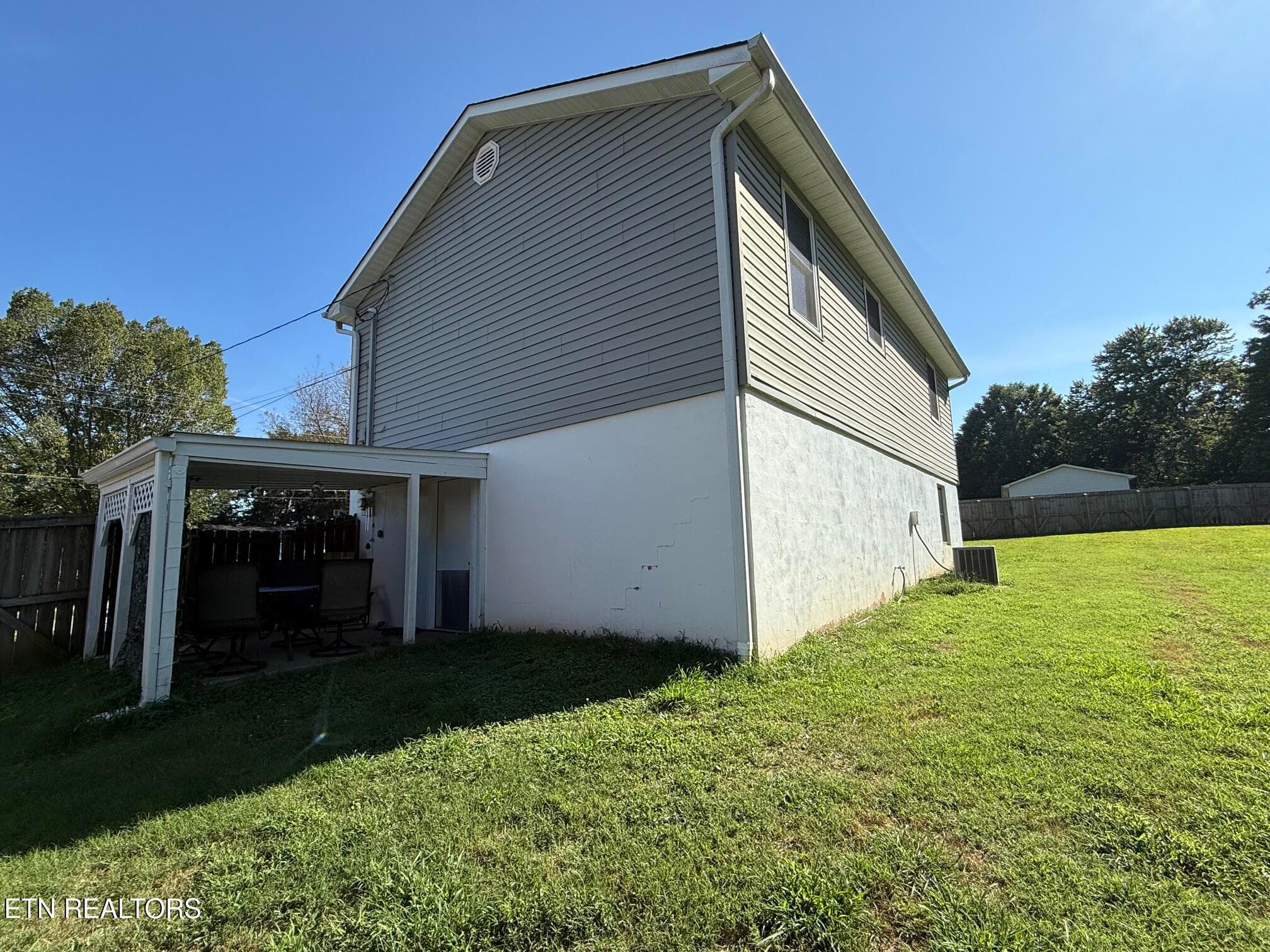 IMG_7167 - 1805 Brookmill Rd, Knoxville, TN 37932