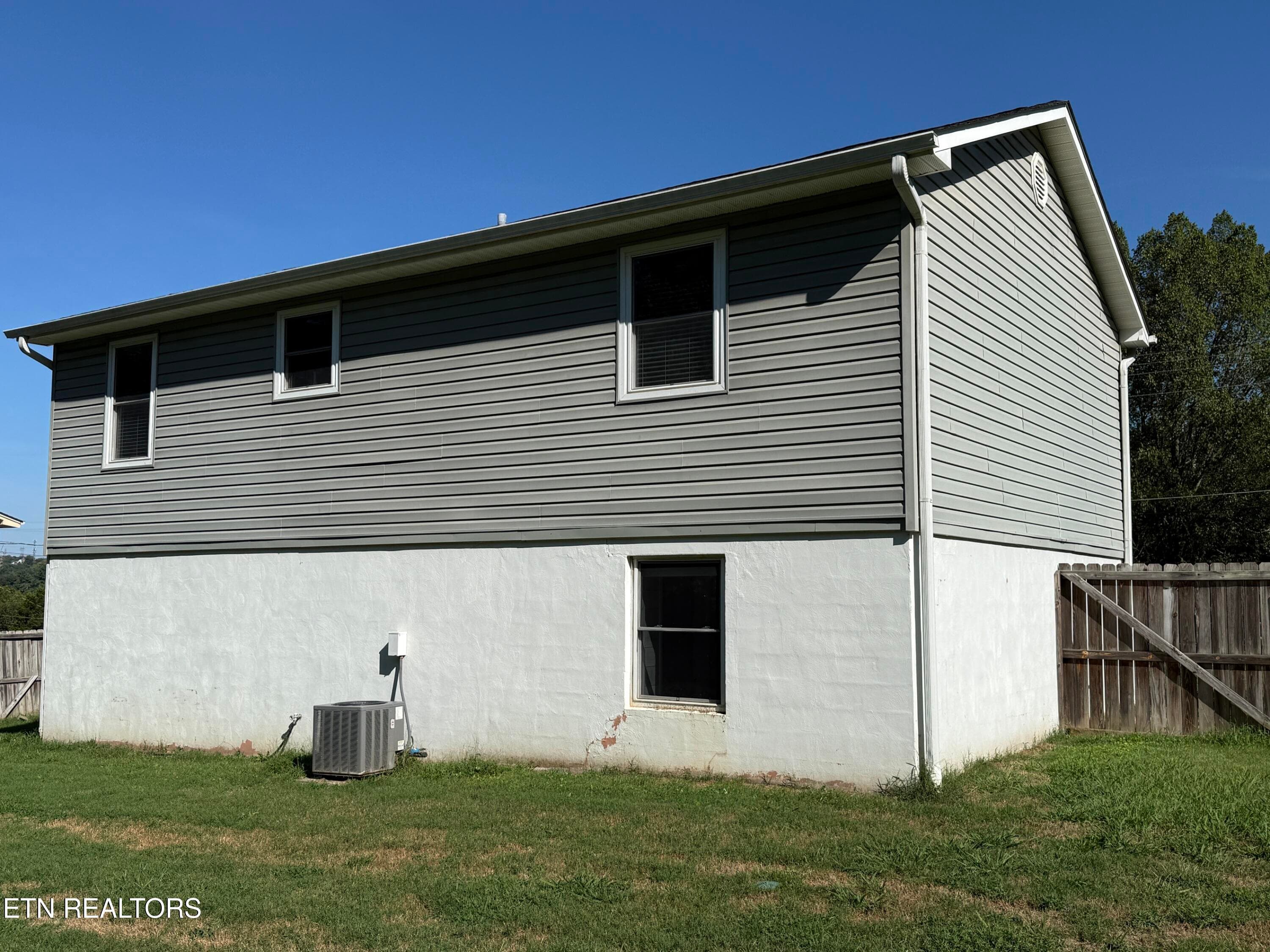 IMG_7162 - 1805 Brookmill Rd, Knoxville, TN 37932