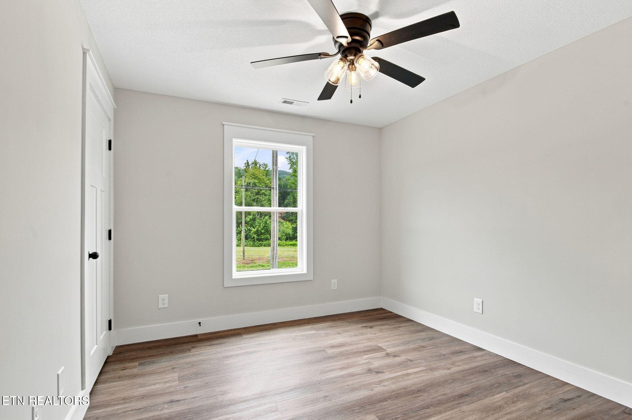13-web-or-mls-020_Blockhouse-077 - Lot 8 Blockhouse Valley Rd, Clinton, TN 37716