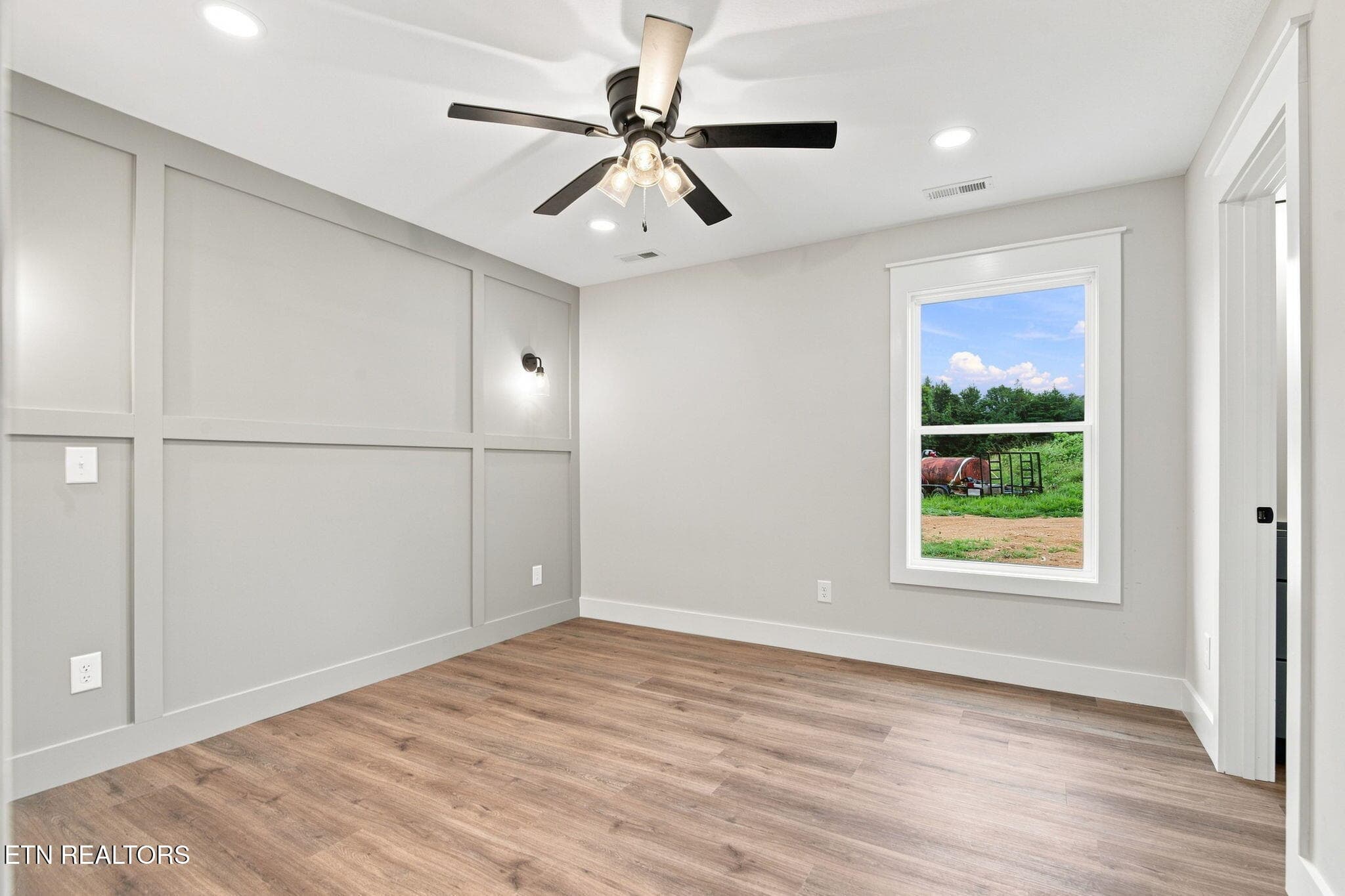 14-web-or-mls-021_Blockhouse-080 - Lot 8 Blockhouse Valley Rd, Clinton, TN 37716