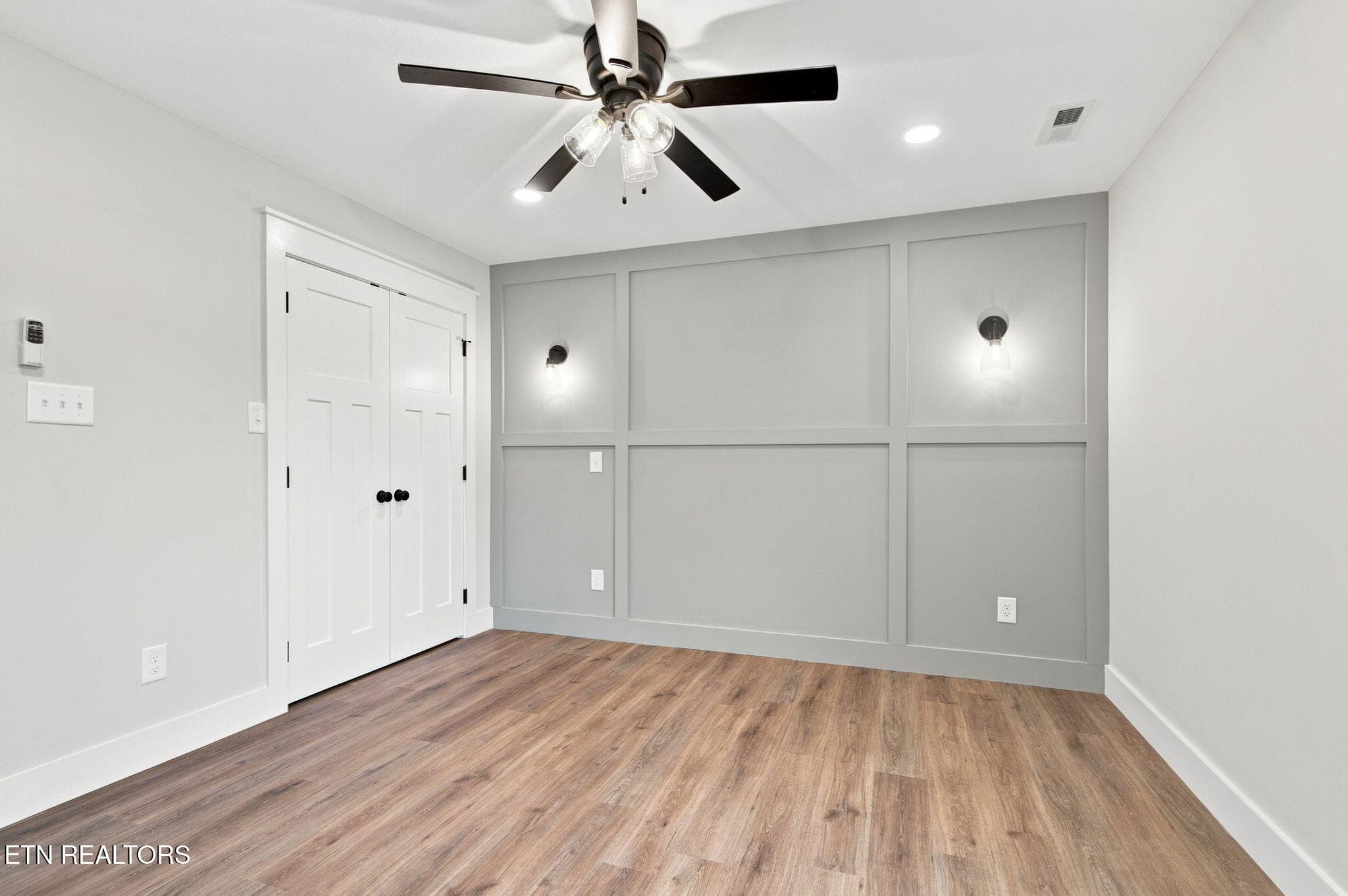 15-web-or-mls-022_Blockhouse-083 - Lot 8 Blockhouse Valley Rd, Clinton, TN 37716