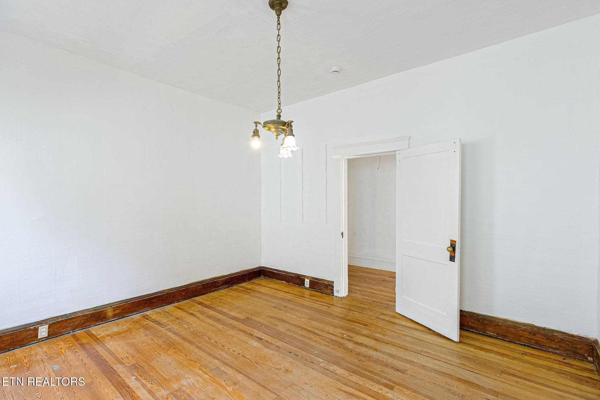 14-web-or-mls-014--FULL - 227 E Burwell Ave, Knoxville, TN 37917, Knoxville