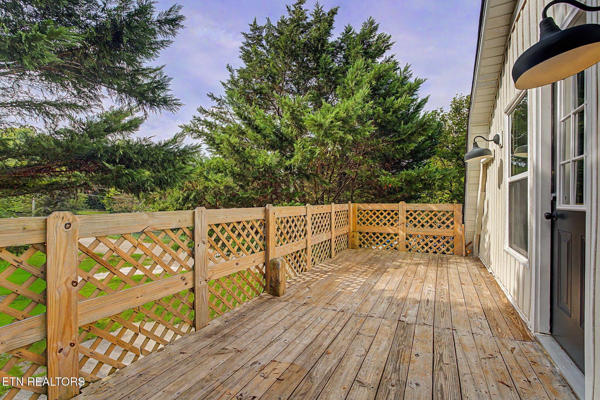 15-web-or-mls-2800-lay-ave - 2800 Lay Ave, Knoxville, TN 37914, Knoxville