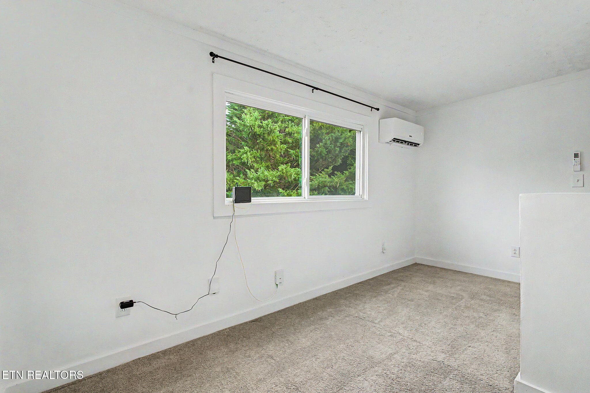 19-web-or-mls-2800-lay-ave - 2800 Lay Ave, Knoxville, TN 37914, Knoxville