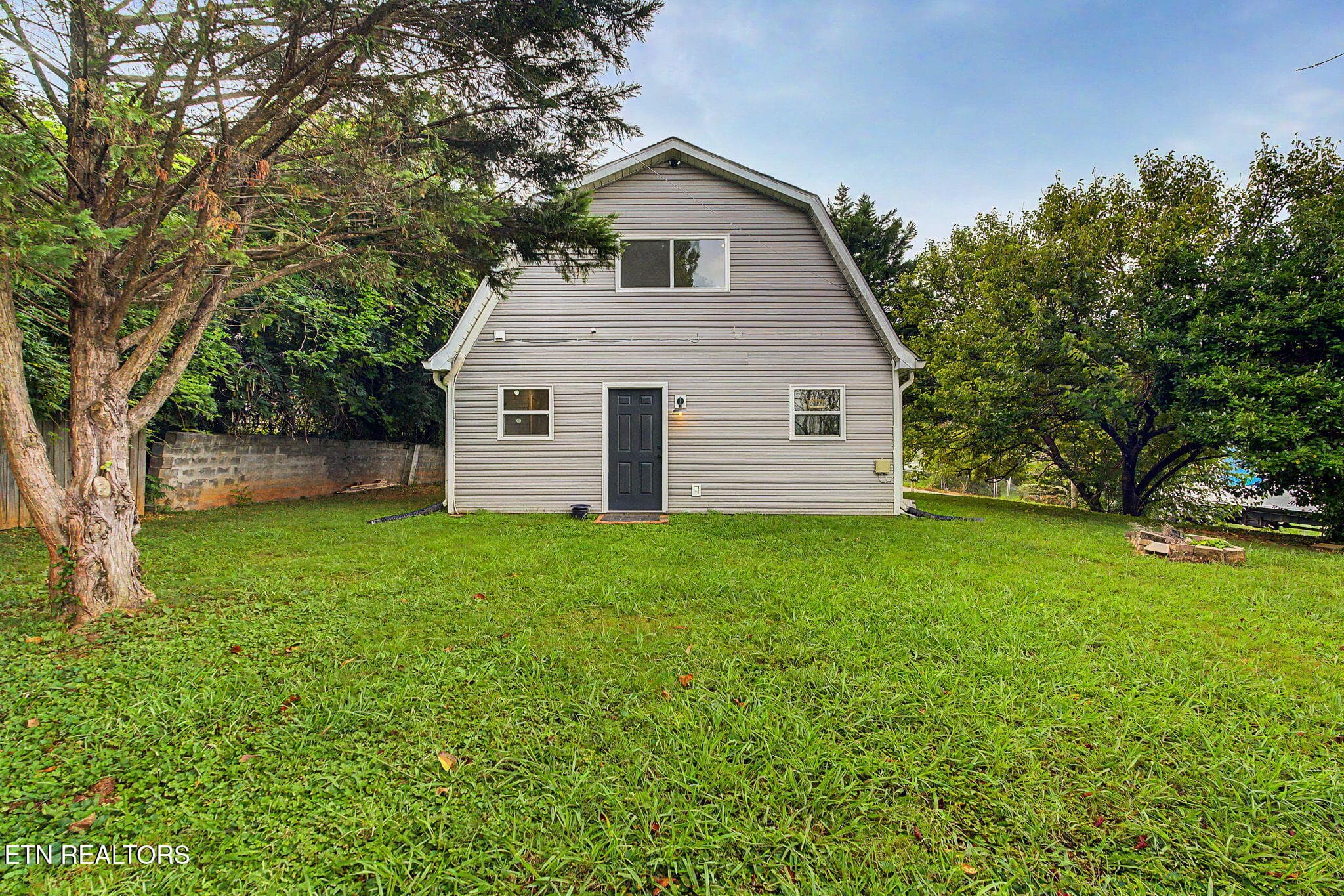 20-web-or-mls-2800-lay-ave - 2800 Lay Ave, Knoxville, TN 37914, Knoxville