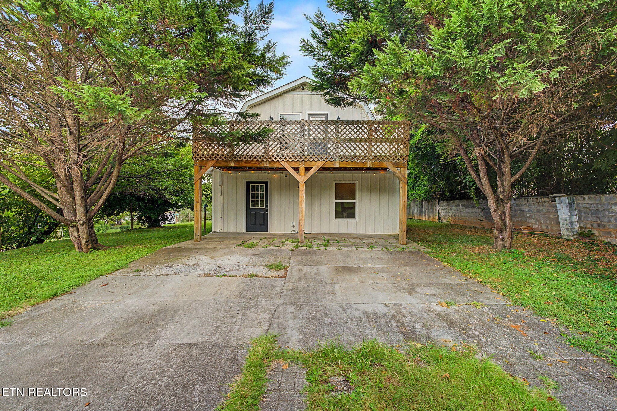 22-web-or-mls-2800-lay-ave - 2800 Lay Ave, Knoxville, TN 37914, Knoxville