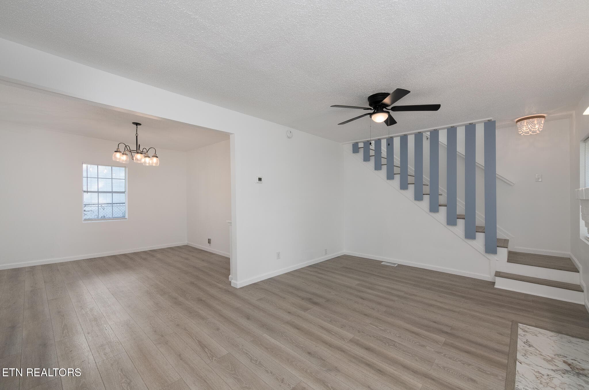 5_family - 1612 Wilder Place, Knoxville, TN 37915