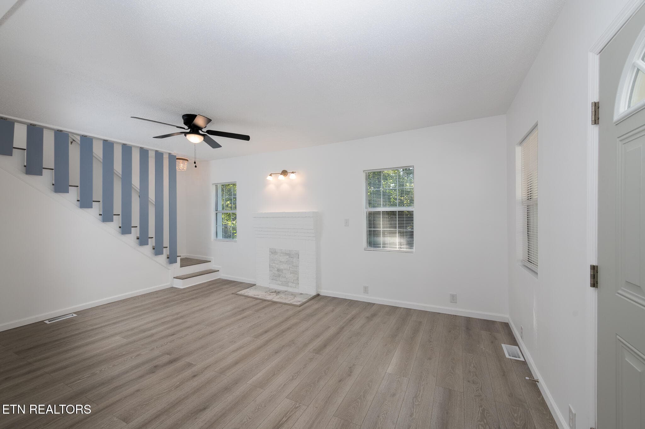 6_family - 1612 Wilder Place, Knoxville, TN 37915