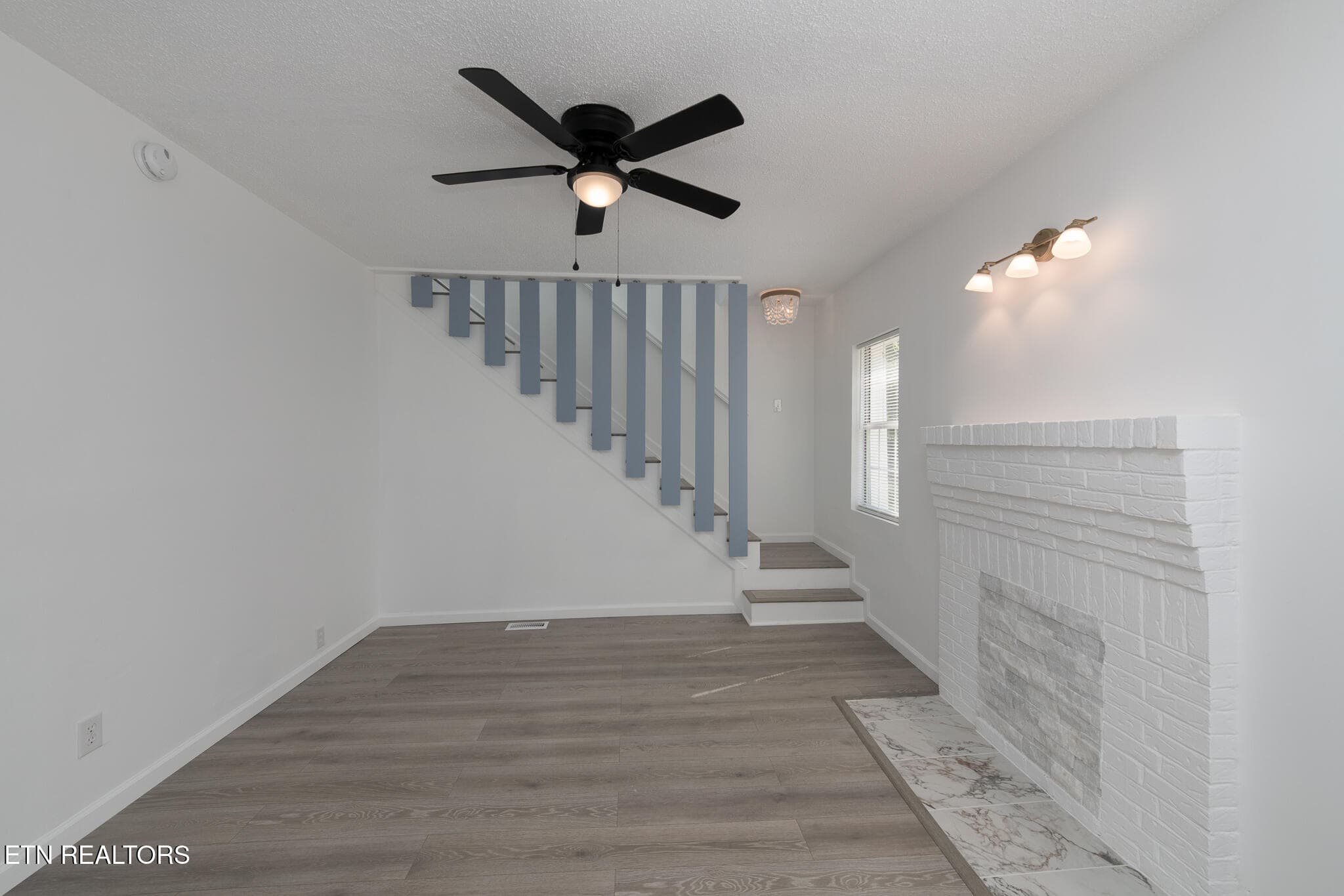 8_family - 1612 Wilder Place, Knoxville, TN 37915