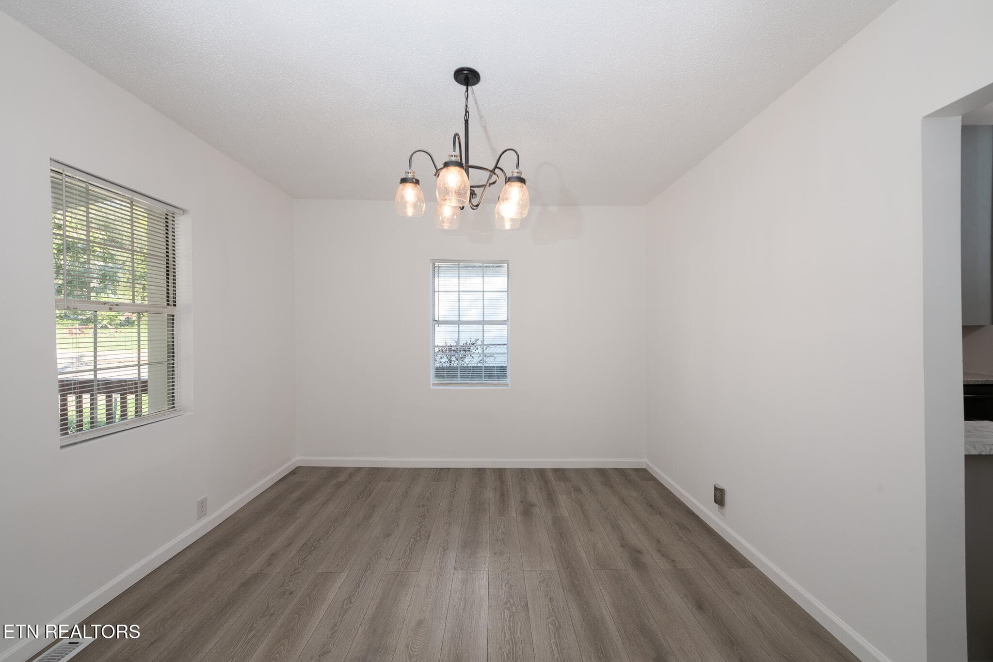 10_dining - 1612 Wilder Place, Knoxville, TN 37915
