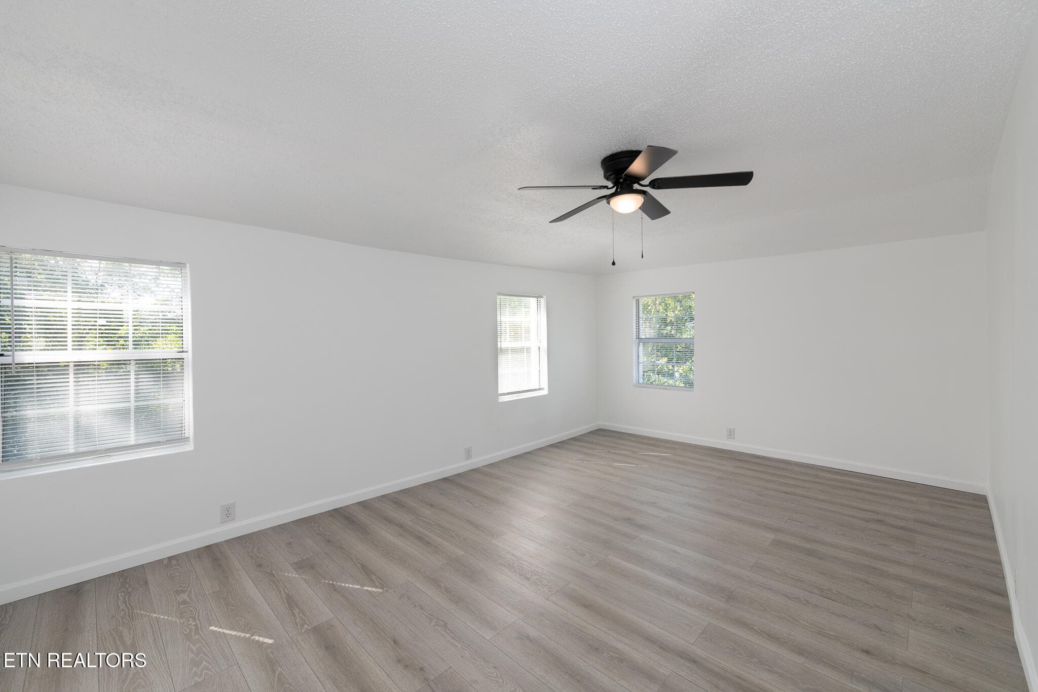 18_master bedroom - 1612 Wilder Place, Knoxville, TN 37915