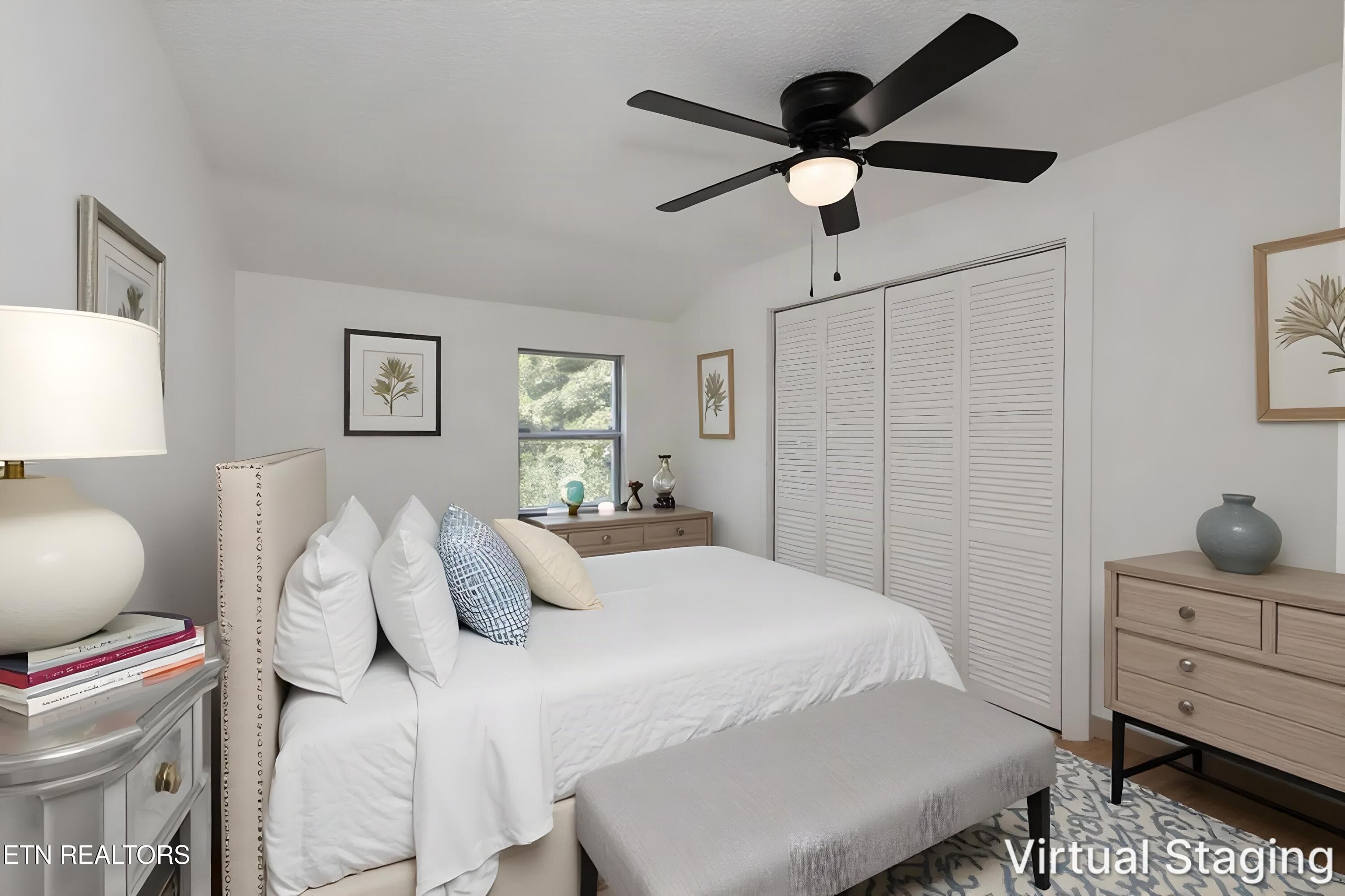 19_bedroom 2 vs - 1612 Wilder Place, Knoxville, TN 37915