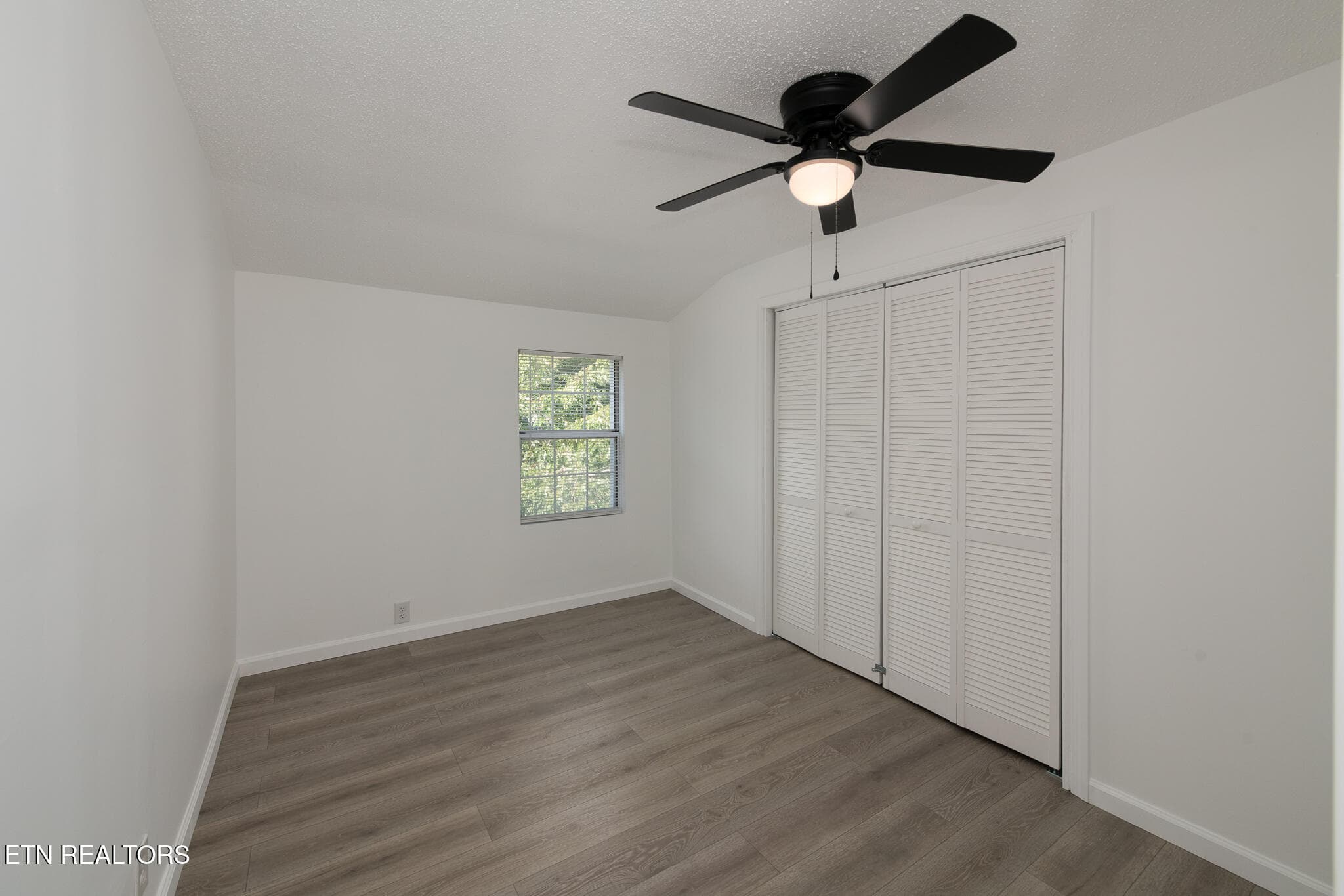 20_bedroom 2 - 1612 Wilder Place, Knoxville, TN 37915