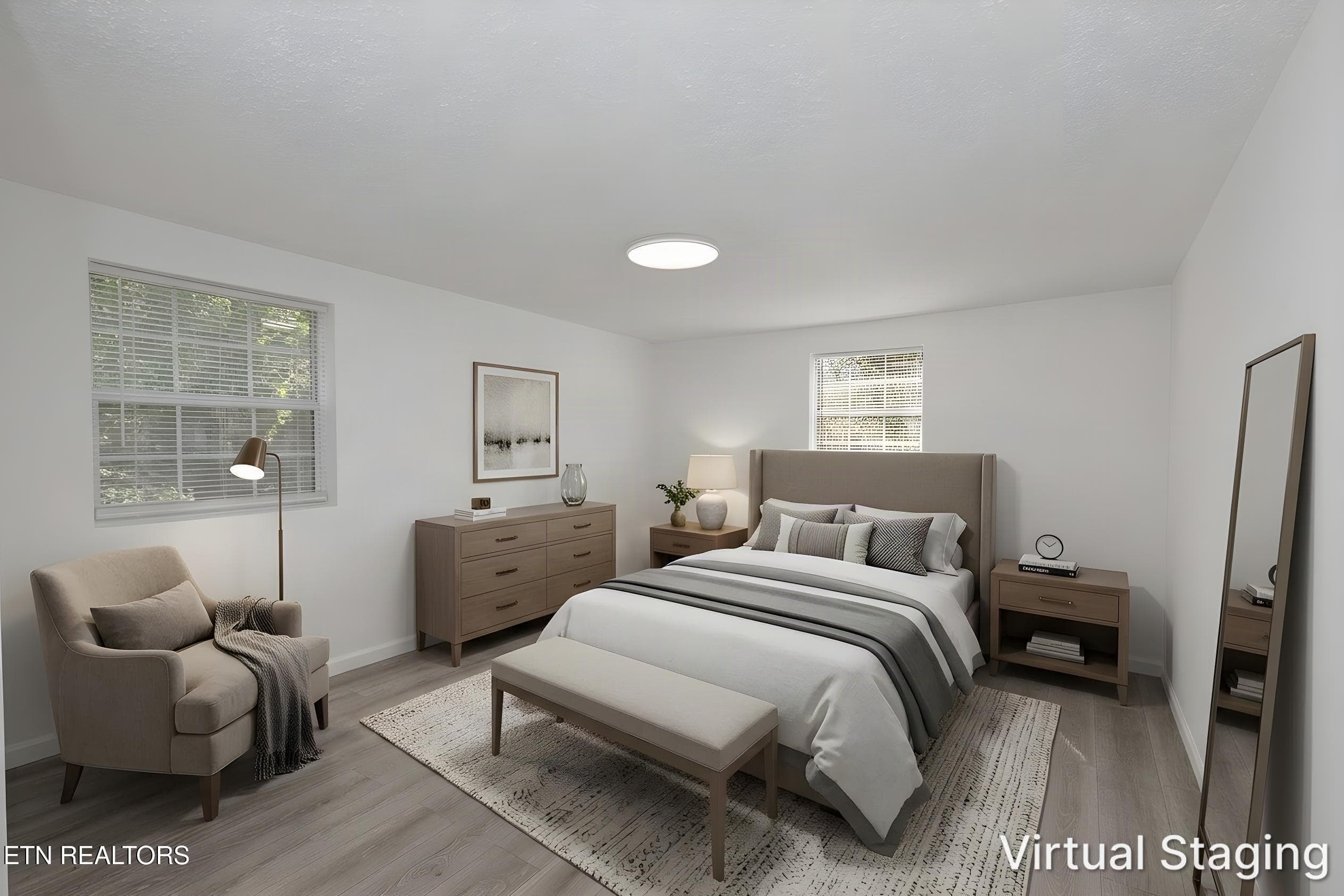 21_bedroom 3 vs - 1612 Wilder Place, Knoxville, TN 37915