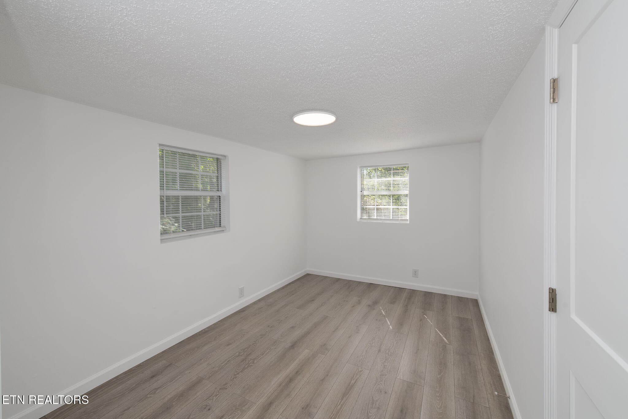 22_bedroom 3 - 1612 Wilder Place, Knoxville, TN 37915