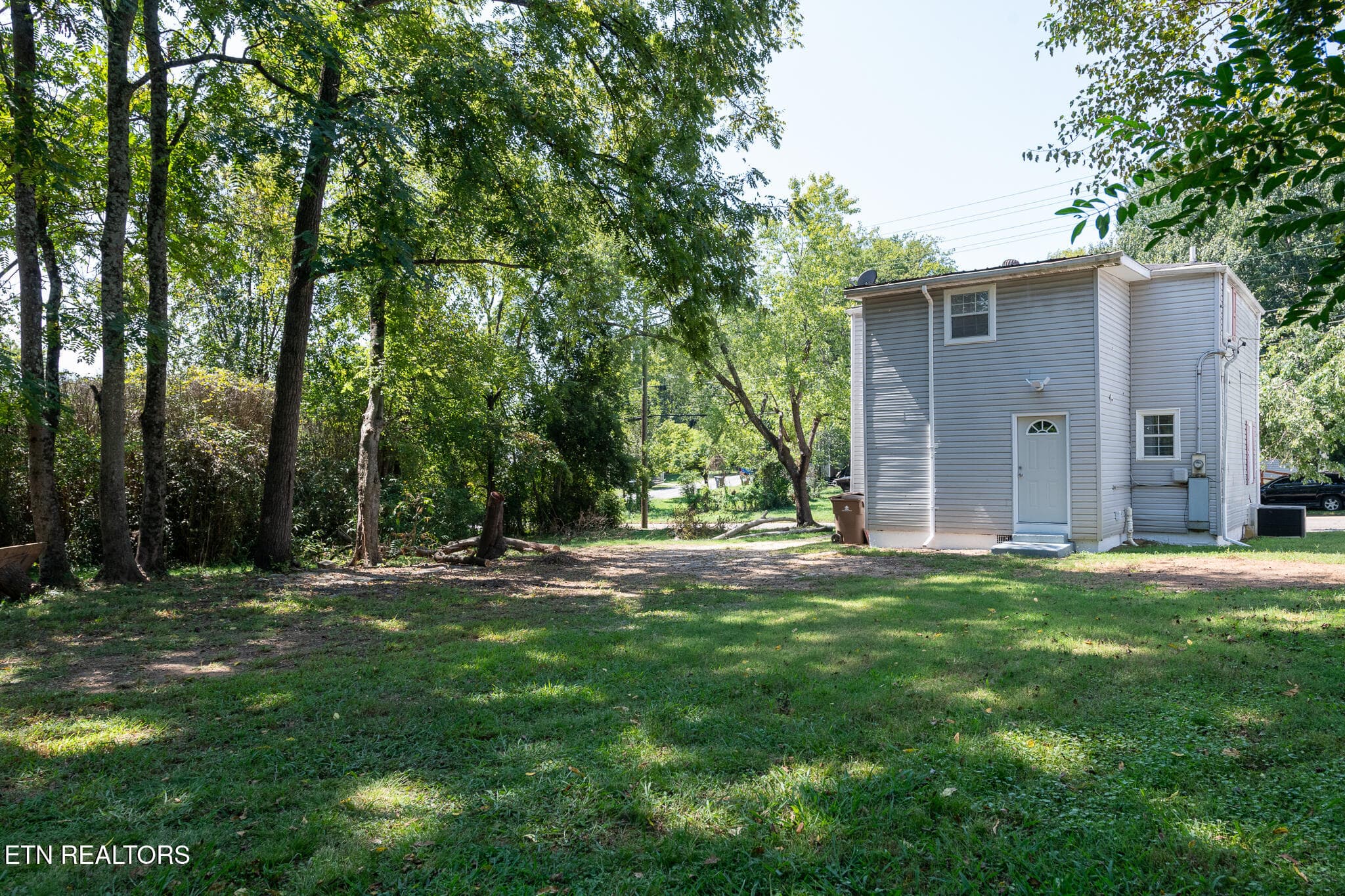 24_back - 1612 Wilder Place, Knoxville, TN 37915