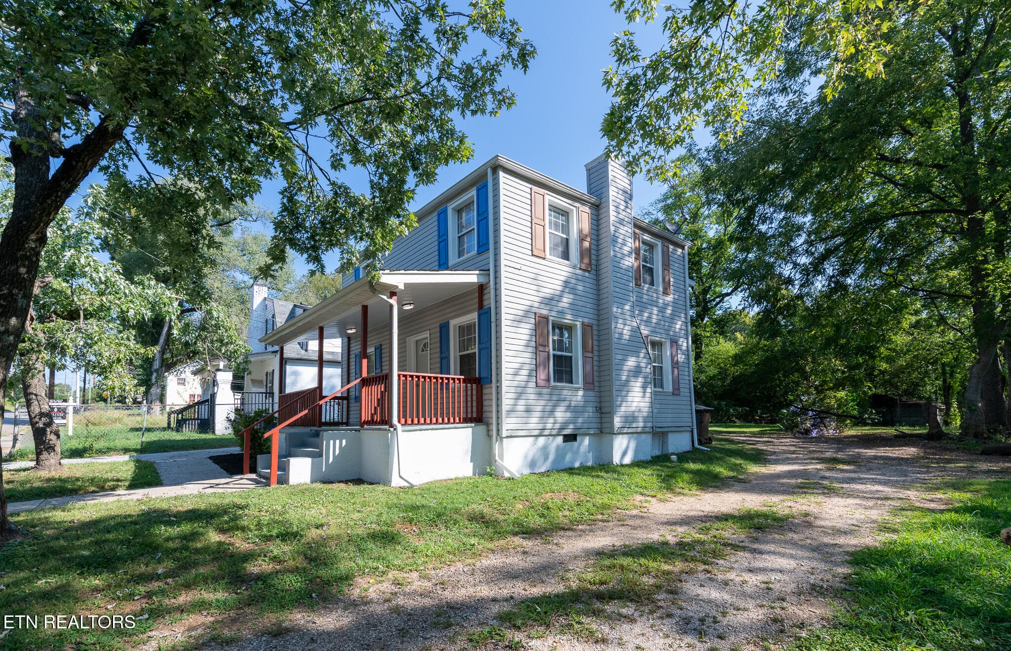 27_side - 1612 Wilder Place, Knoxville, TN 37915