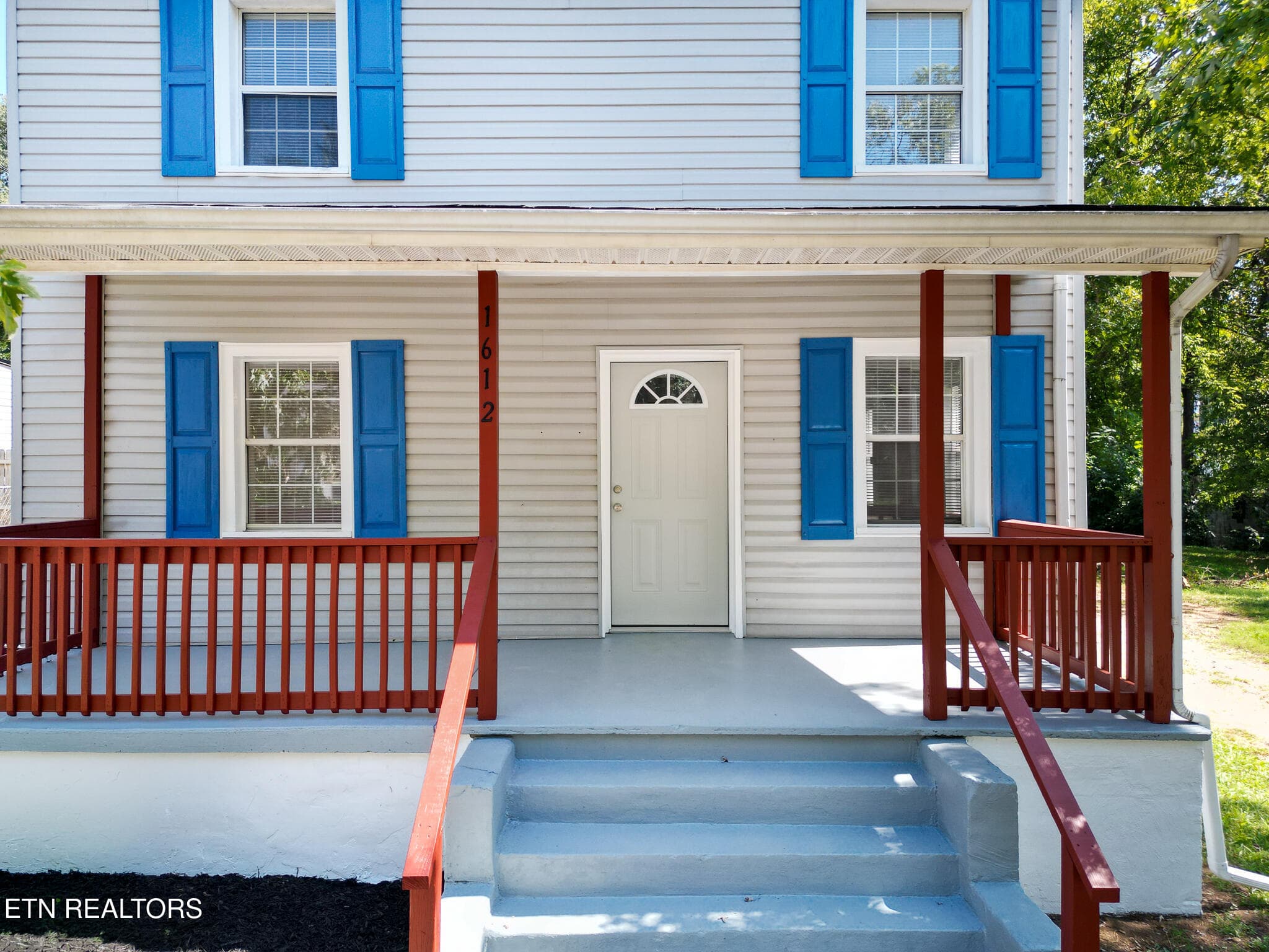 28_front - 1612 Wilder Place, Knoxville, TN 37915