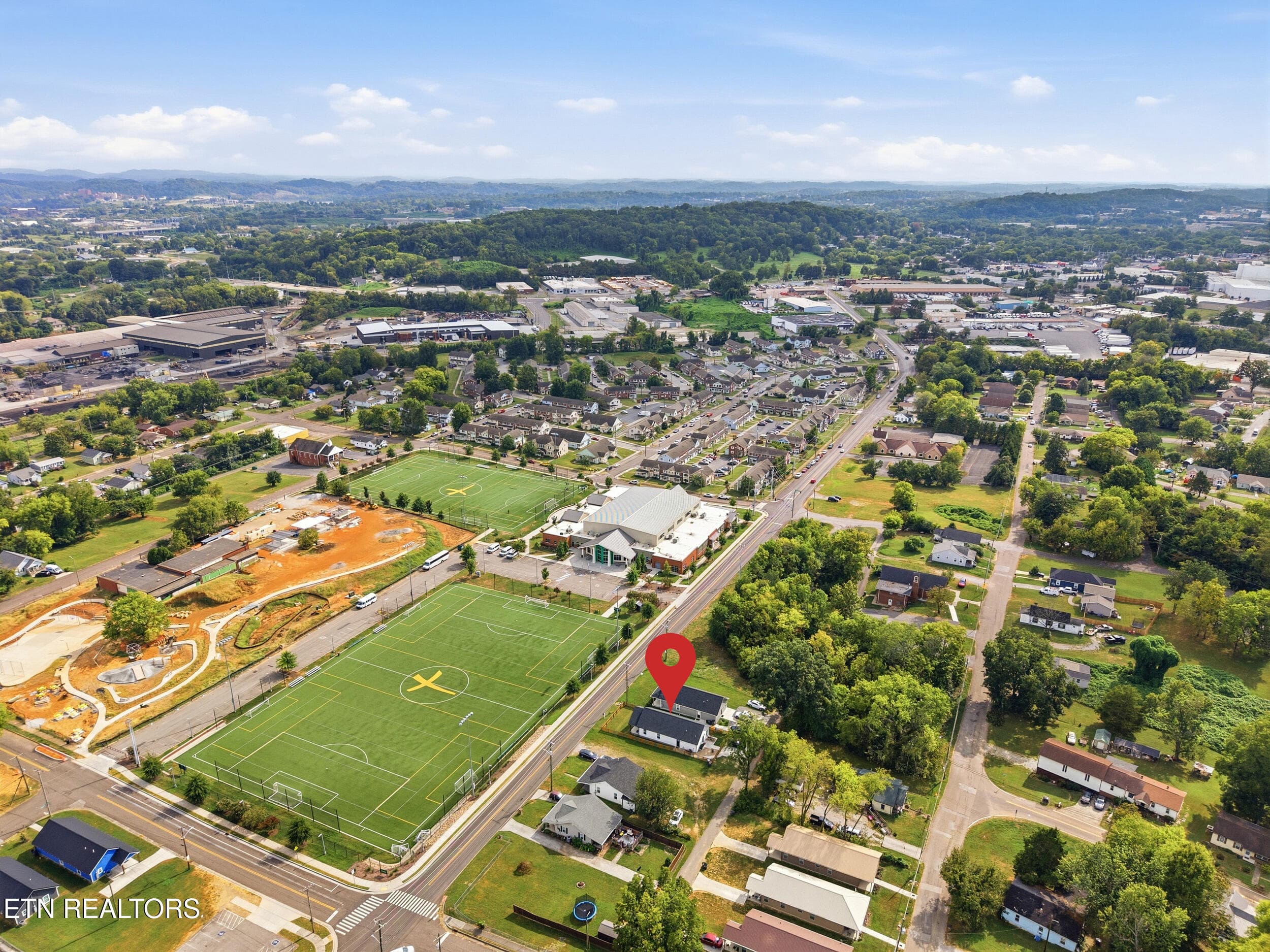 019_call out - 1719 Texas Ave, Knoxville, TN 37921, Knoxville