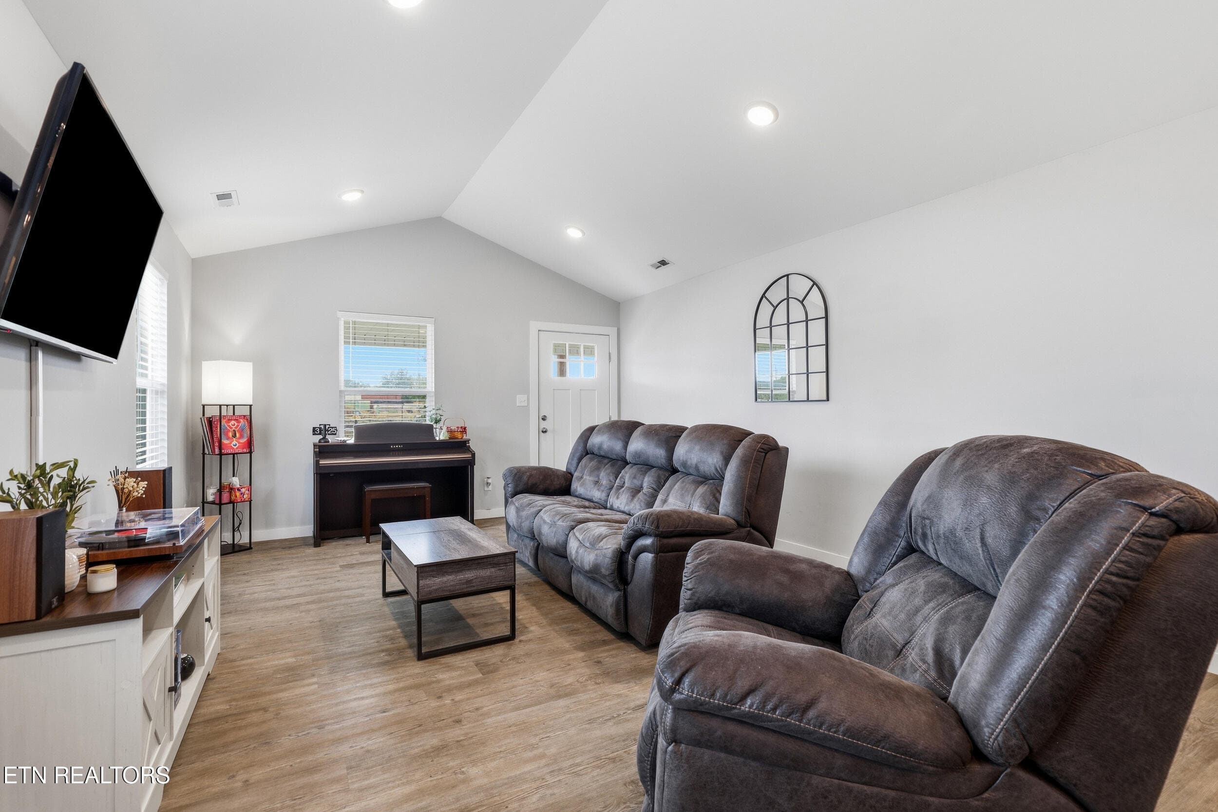 023 - 1719 Texas Ave, Knoxville, TN 37921, Knoxville