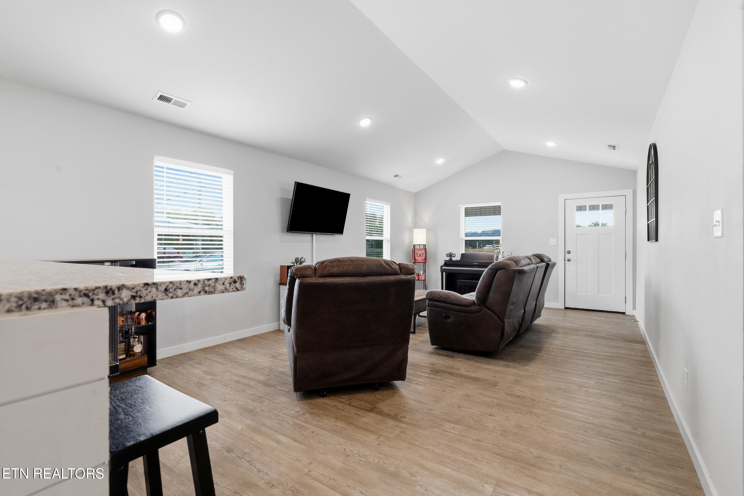 022 - 1719 Texas Ave, Knoxville, TN 37921, Knoxville