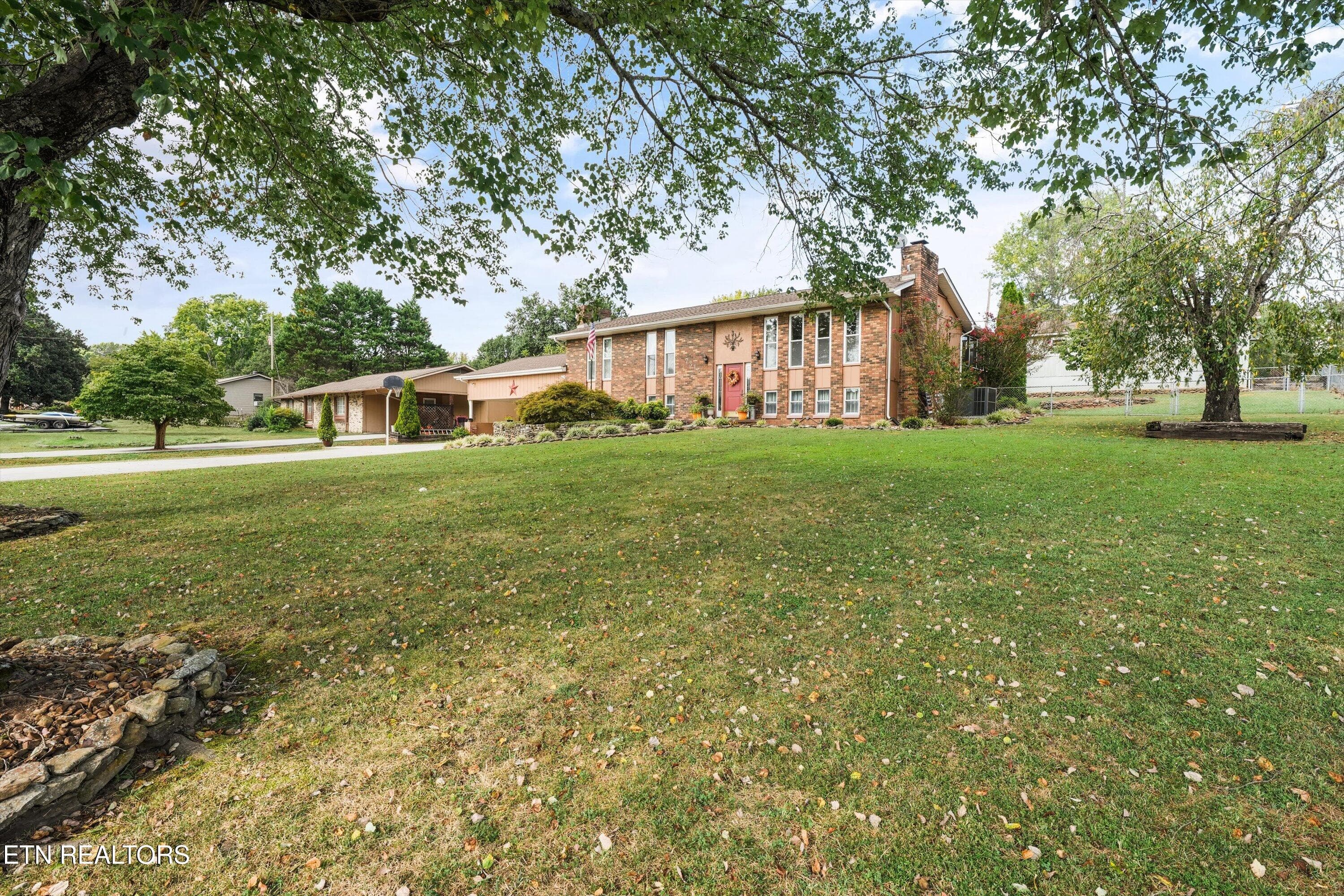 04-7314 Glastonbury Rd56 - 7314 Glastonbury Rd, Knoxville, TN 37931