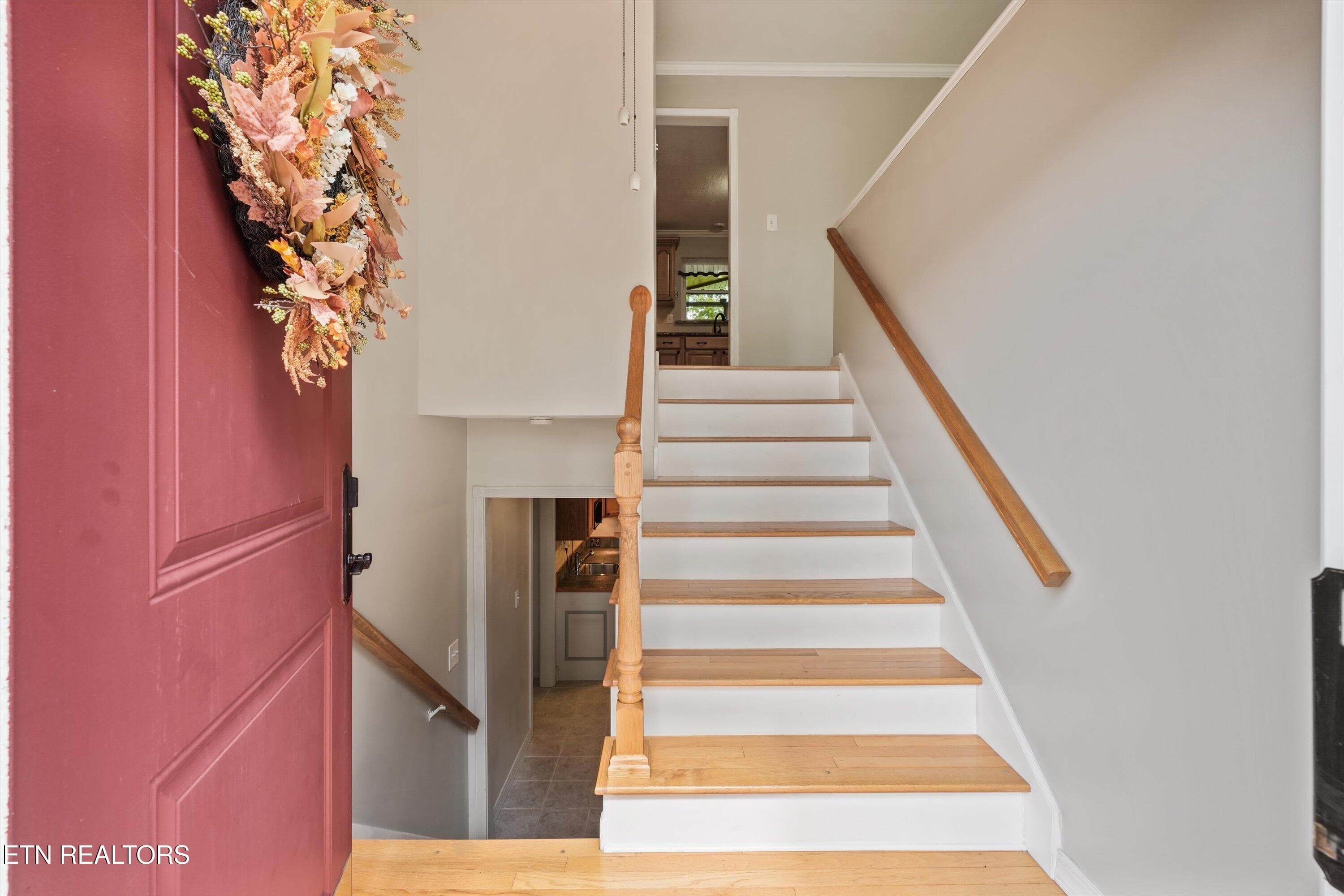 08-7314 Glastonbury Rd10 - 7314 Glastonbury Rd, Knoxville, TN 37931