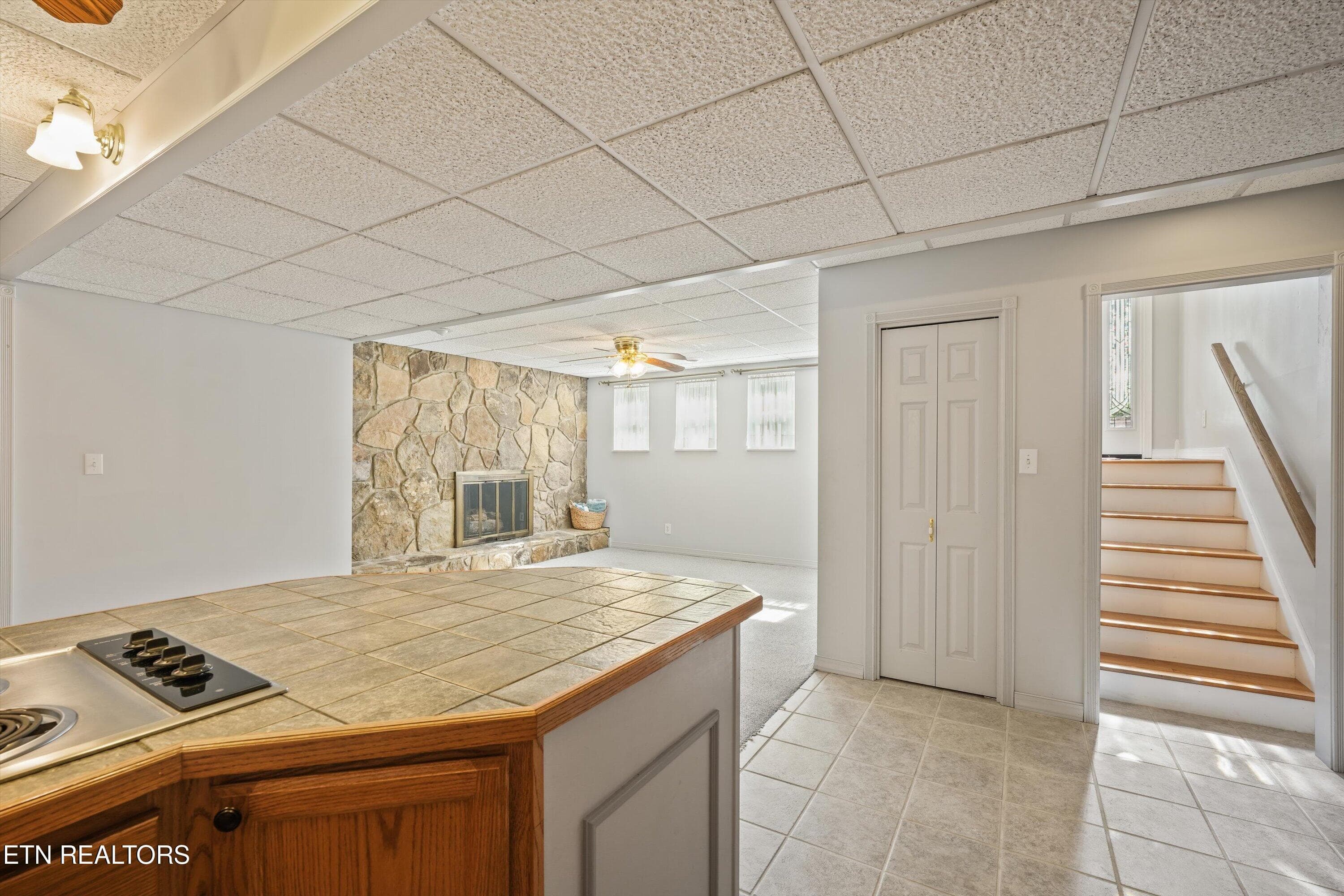 32-7314 Glastonbury Rd34 - 7314 Glastonbury Rd, Knoxville, TN 37931