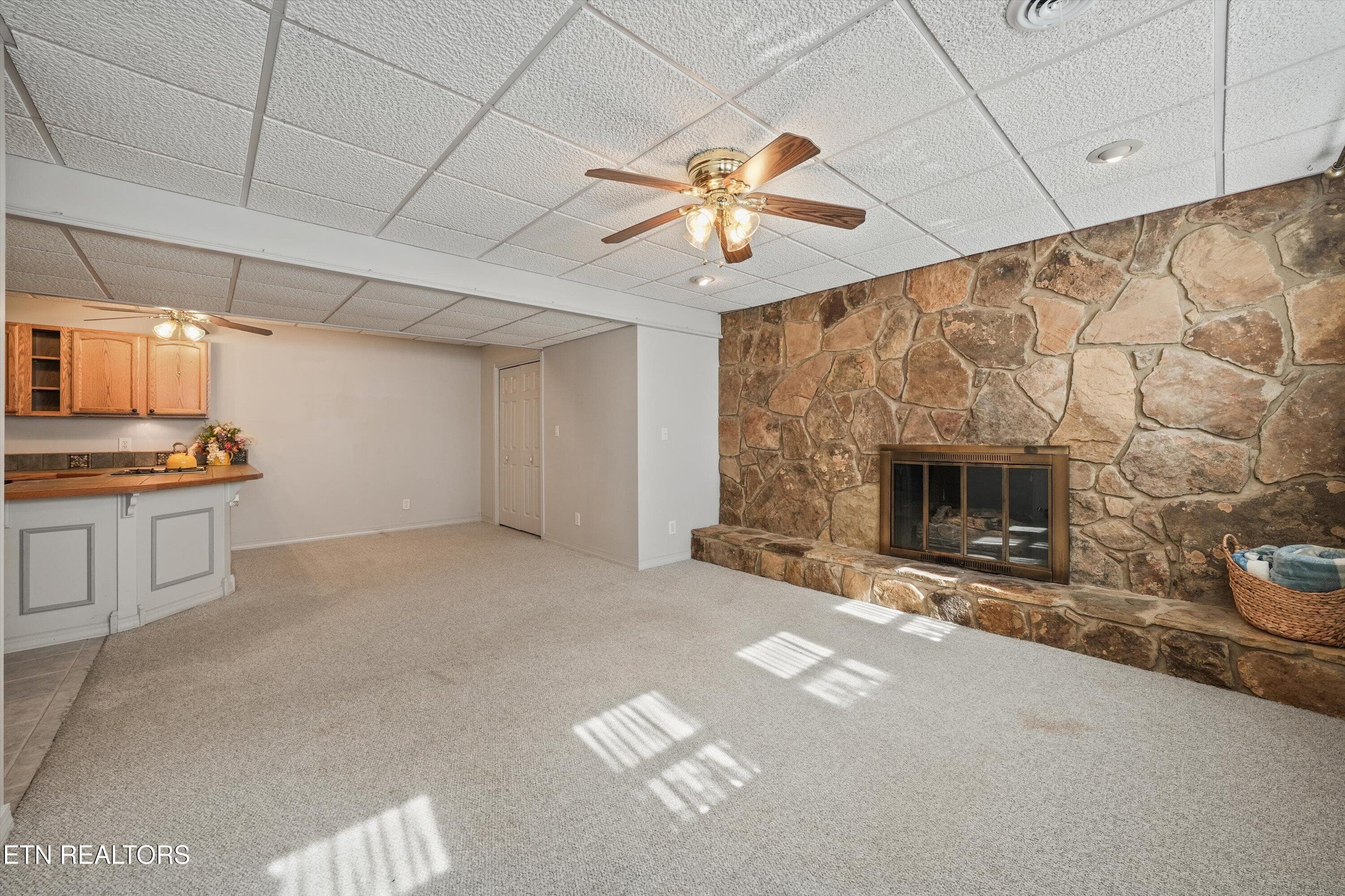 34-7314 Glastonbury Rd36 - 7314 Glastonbury Rd, Knoxville, TN 37931