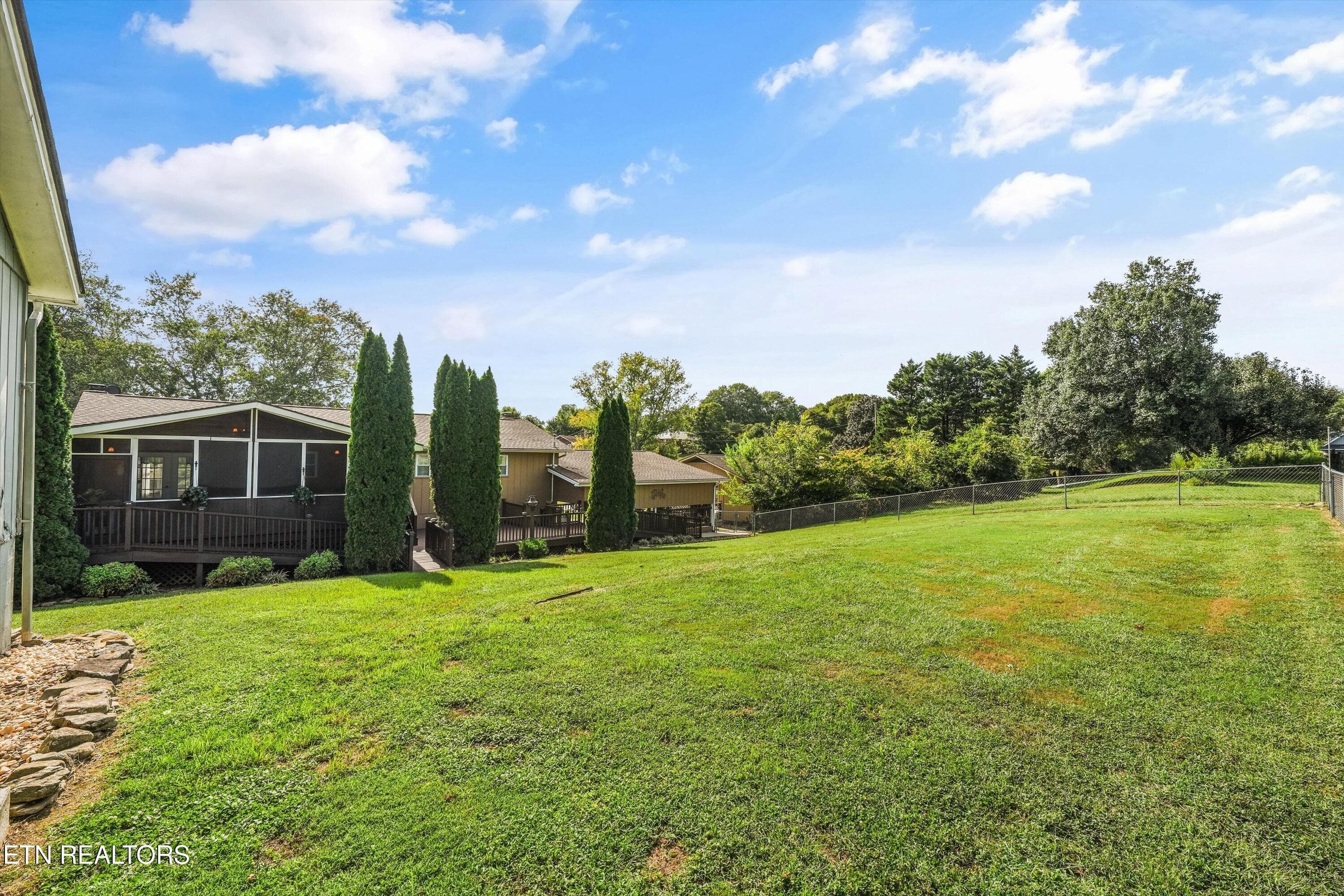 48-7314 Glastonbury Rd49 - 7314 Glastonbury Rd, Knoxville, TN 37931
