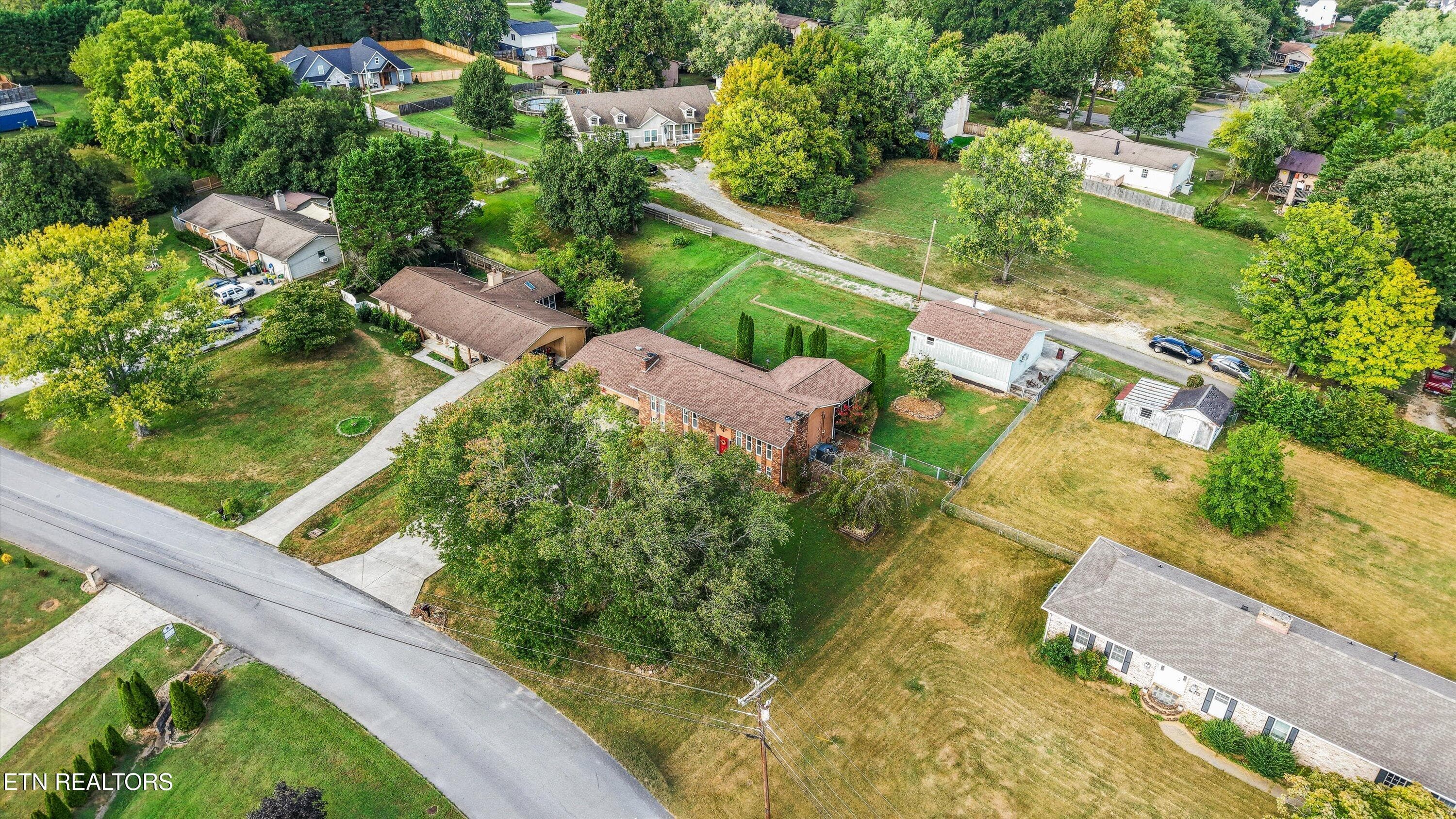 53-7314 Glastonbury Rd01 - 7314 Glastonbury Rd, Knoxville, TN 37931