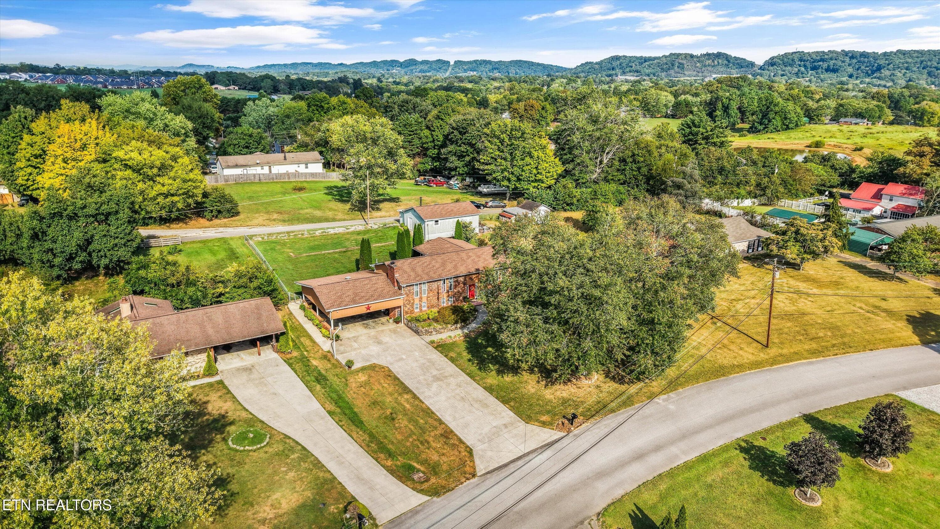 57-7314 Glastonbury Rd06 - 7314 Glastonbury Rd, Knoxville, TN 37931