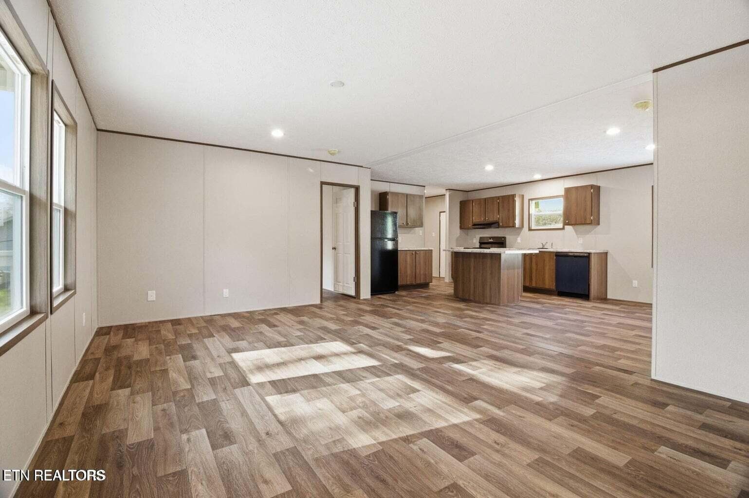 20260330191414105135000000-o - 3817 Bonnie View Ave, Knoxville, TN 37914