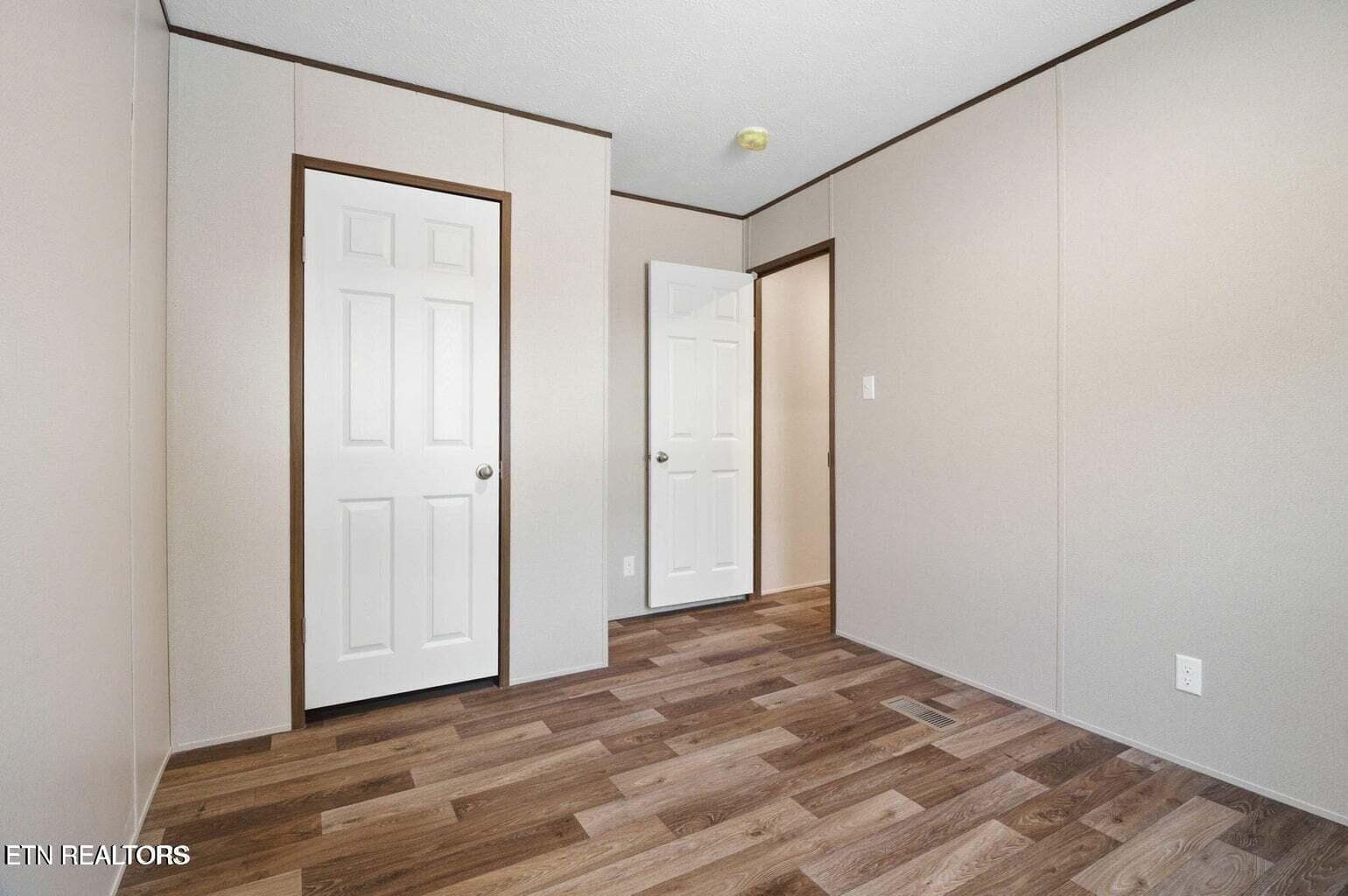 20260330191252234099000000-o - 3817 Bonnie View Ave, Knoxville, TN 37914