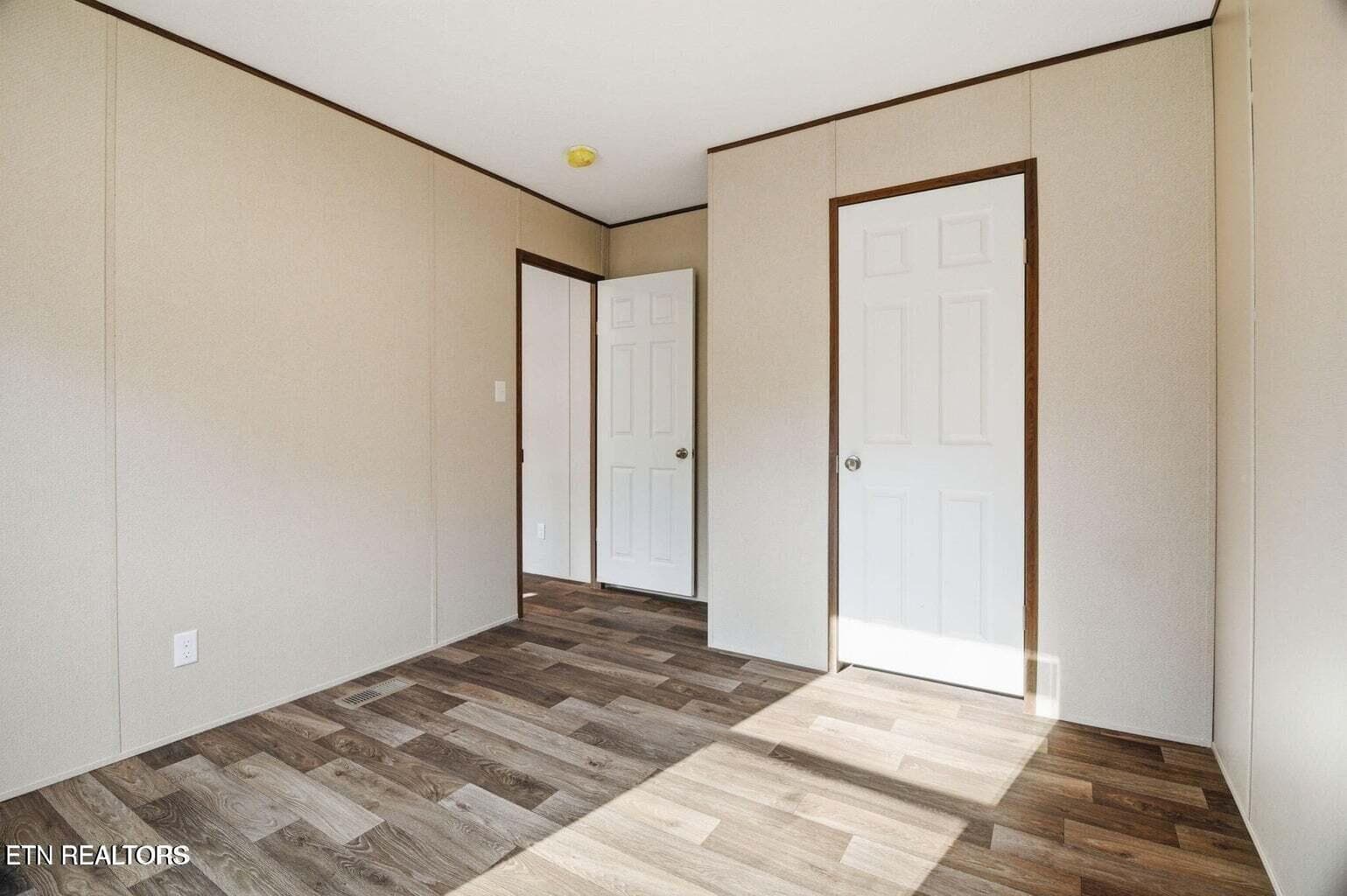 20260330191255785807000000-o - 3817 Bonnie View Ave, Knoxville, TN 37914