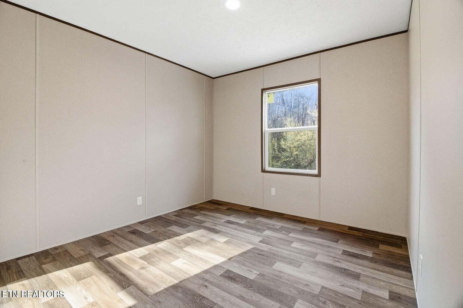 20260330191257280359000000-o - 3817 Bonnie View Ave, Knoxville, TN 37914