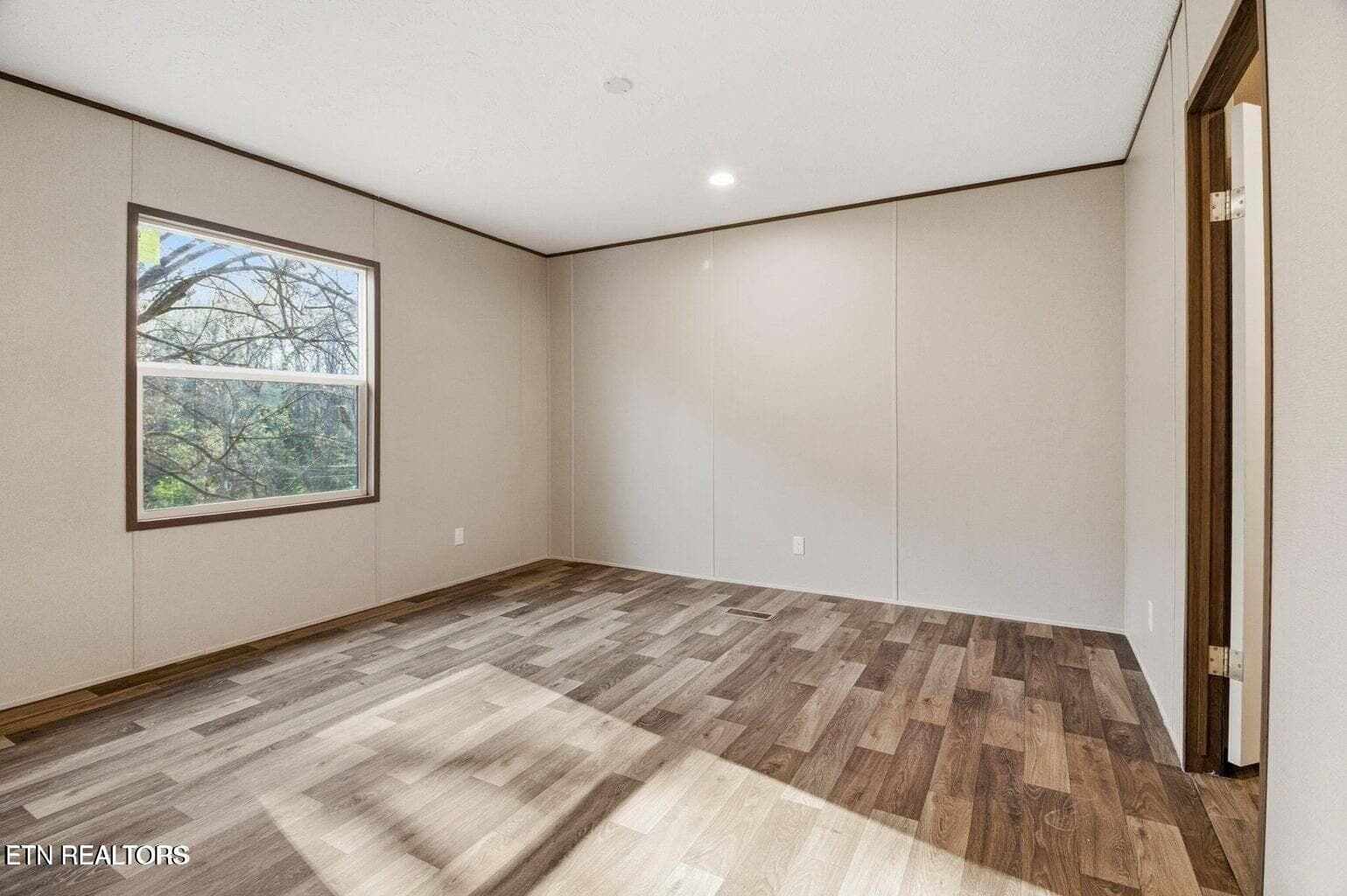 20260330191403479546000000-o - 3817 Bonnie View Ave, Knoxville, TN 37914