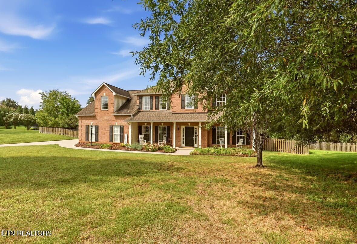 IMG_2446 - 2551 Silverstone Lane, Knoxville, TN 37932, Knoxville