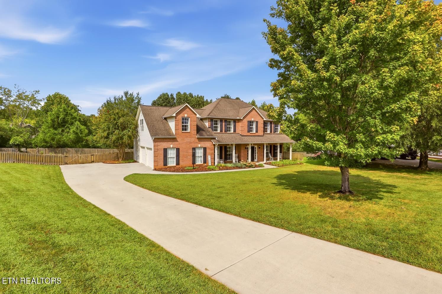 IMG_2447 - 2551 Silverstone Lane, Knoxville, TN 37932, Knoxville